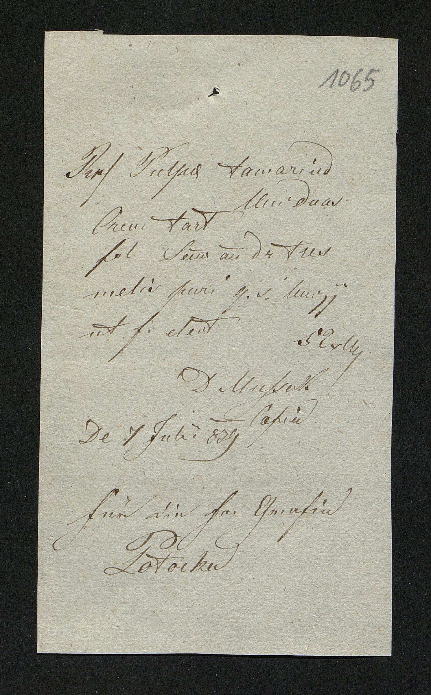 1_350_0_0_163-1_1262