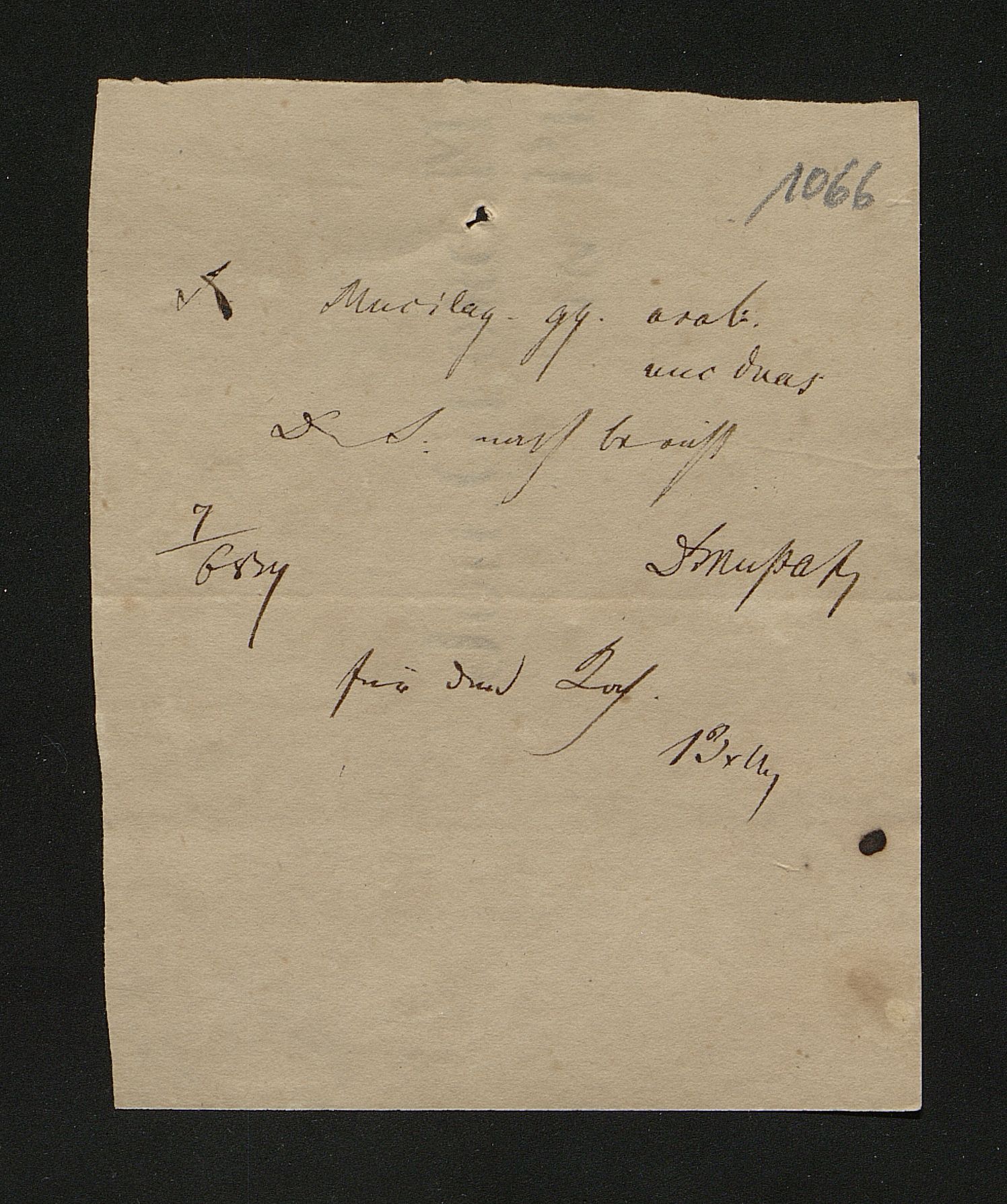 1_350_0_0_163-1_1263