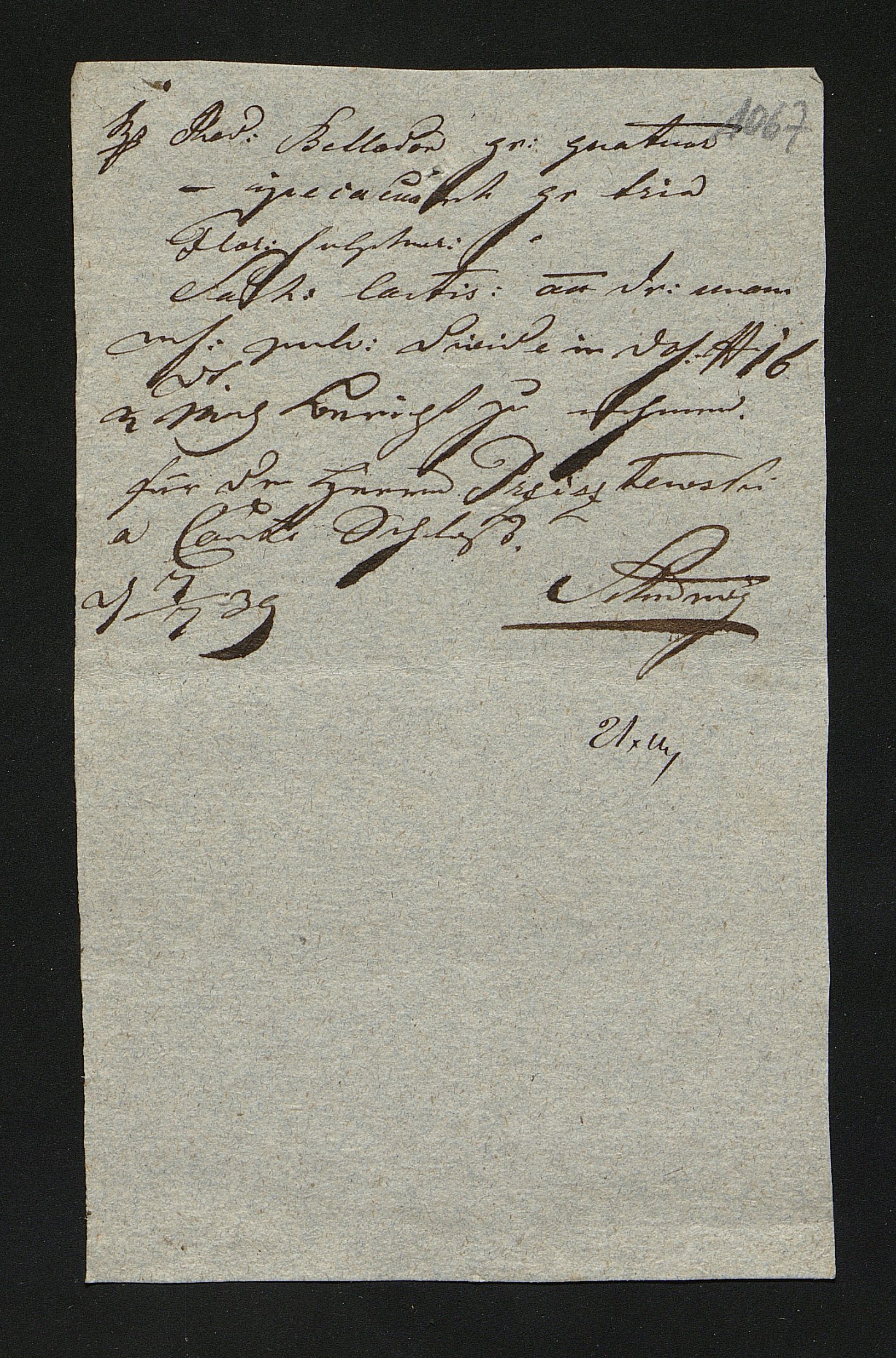 1_350_0_0_163-1_1264