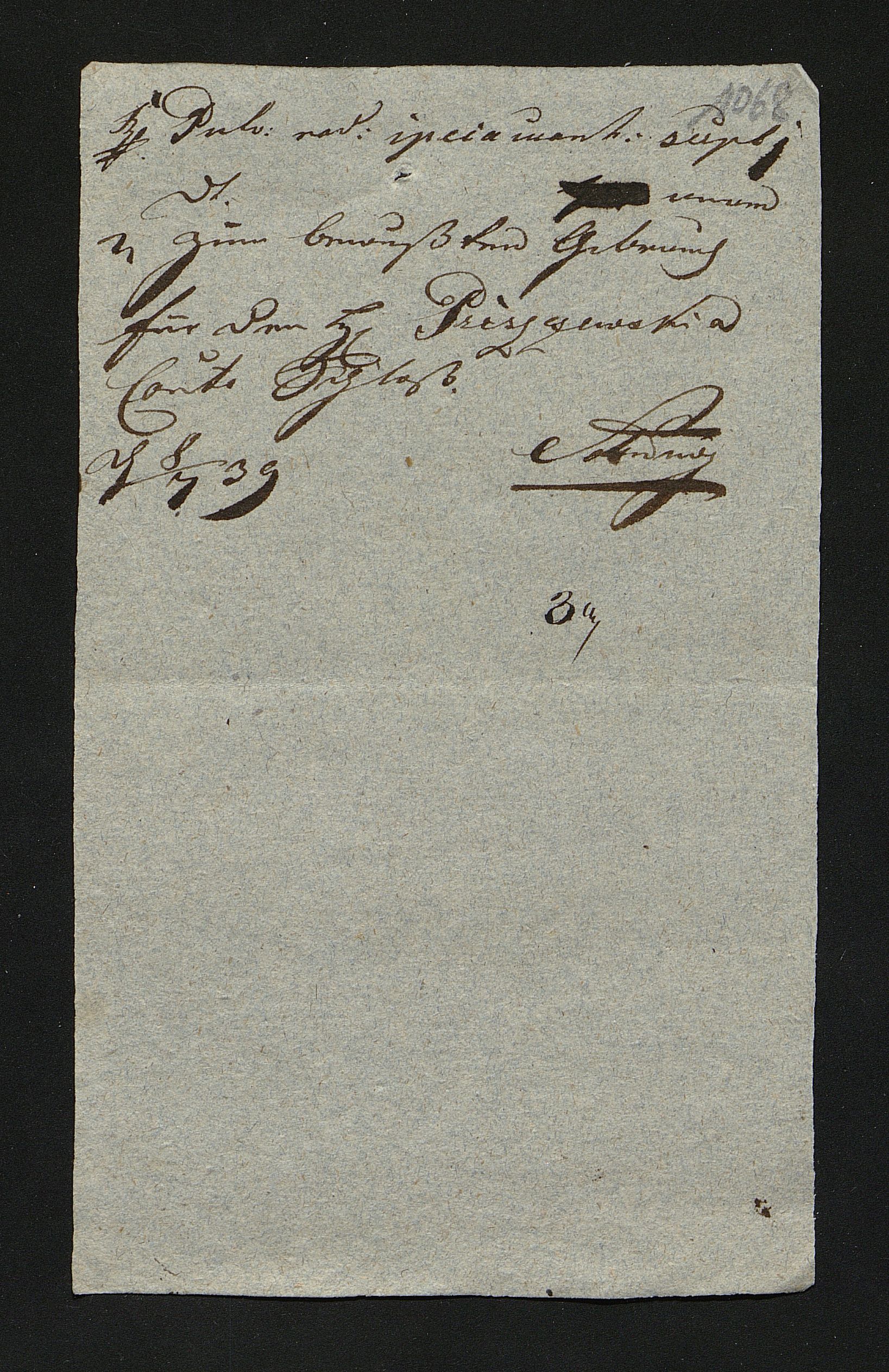 1_350_0_0_163-1_1265