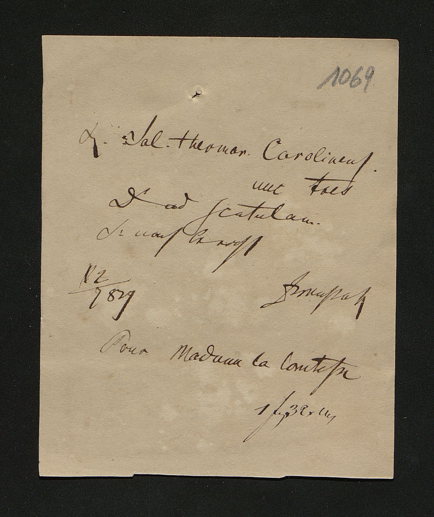 1_350_0_0_163-1_1266