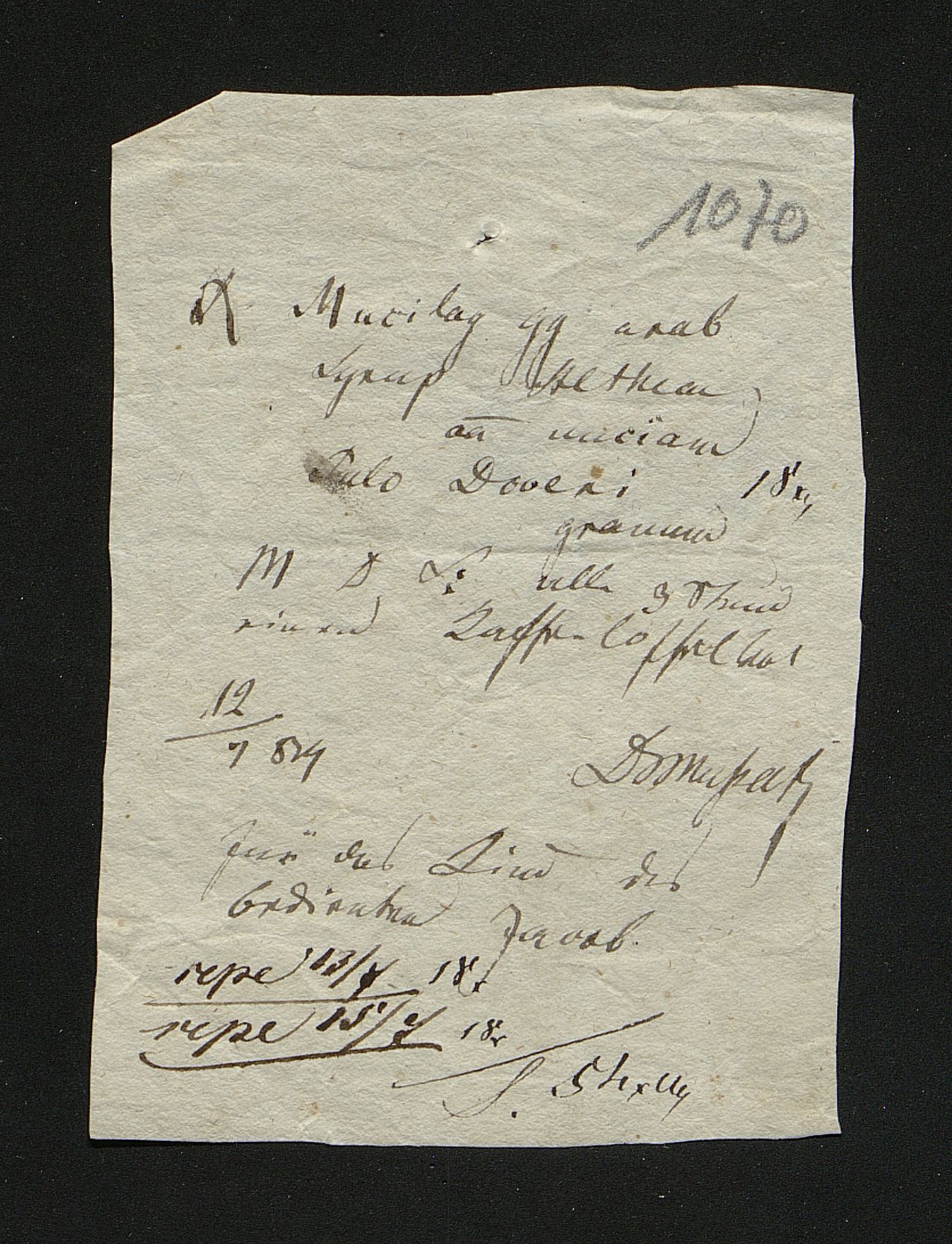 1_350_0_0_163-1_1267