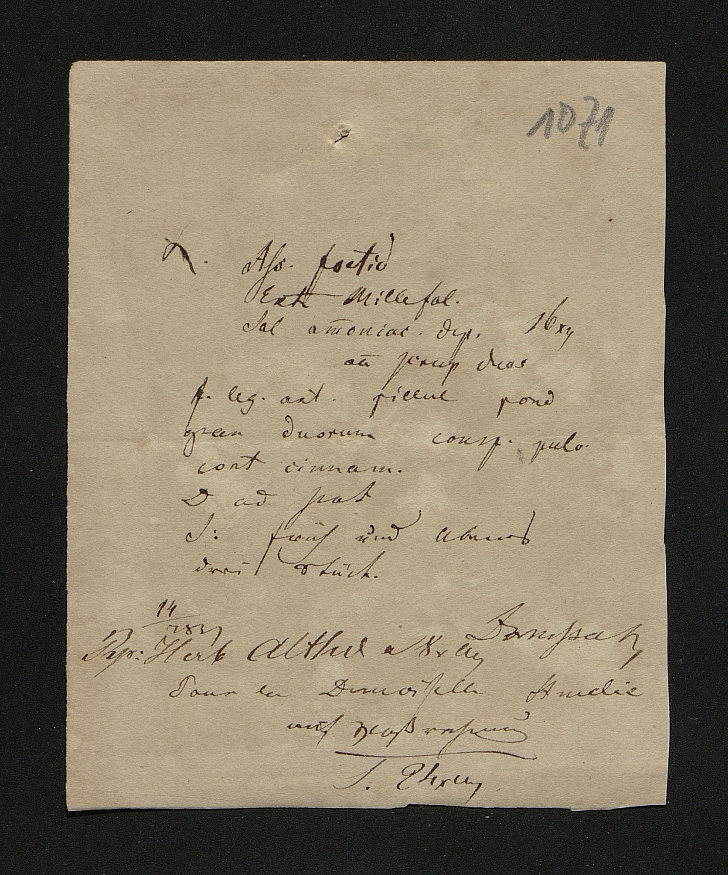 1_350_0_0_163-1_1268