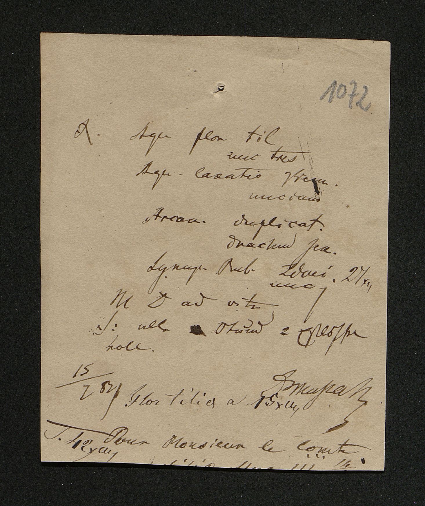 1_350_0_0_163-1_1269