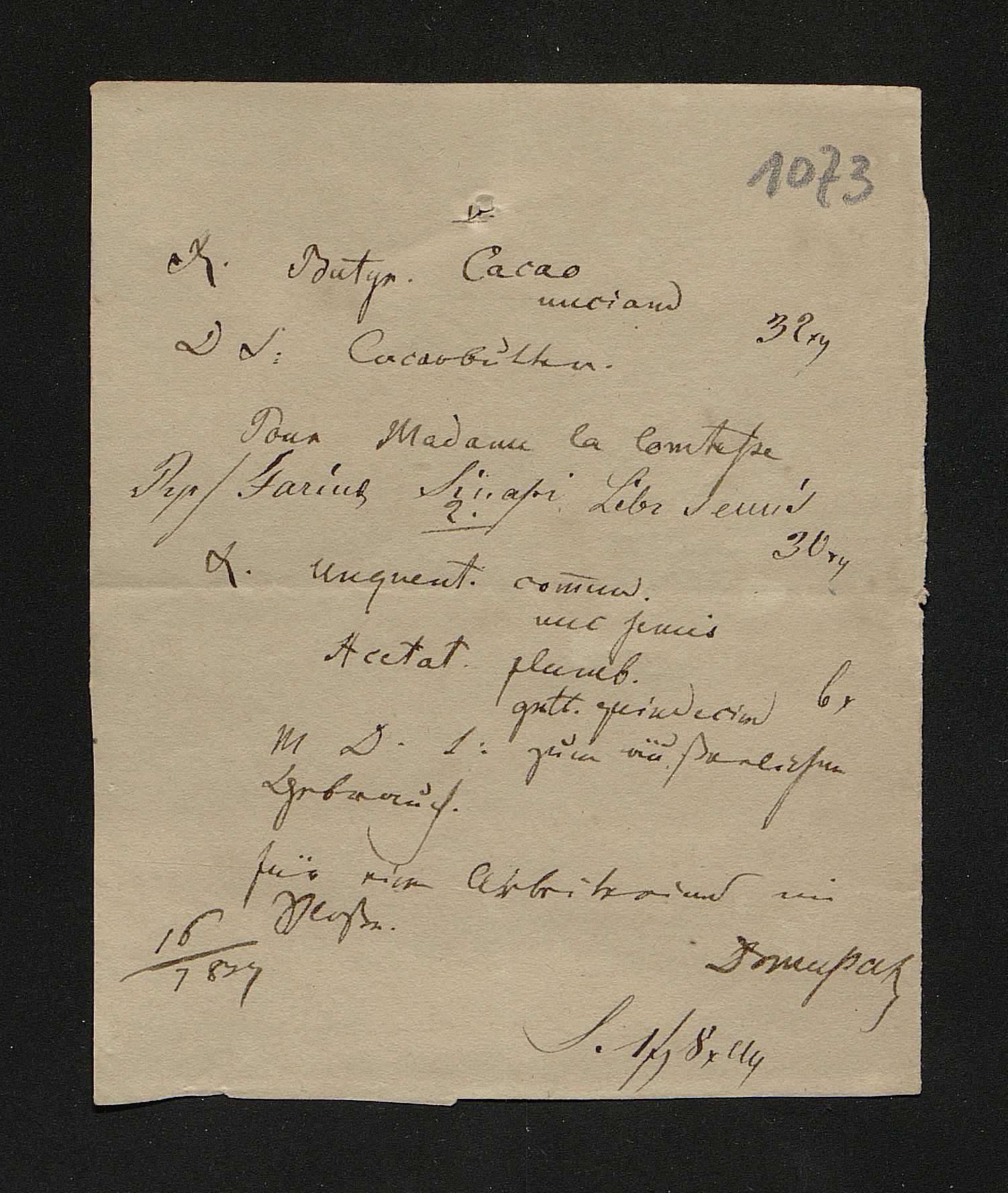 1_350_0_0_163-1_1270