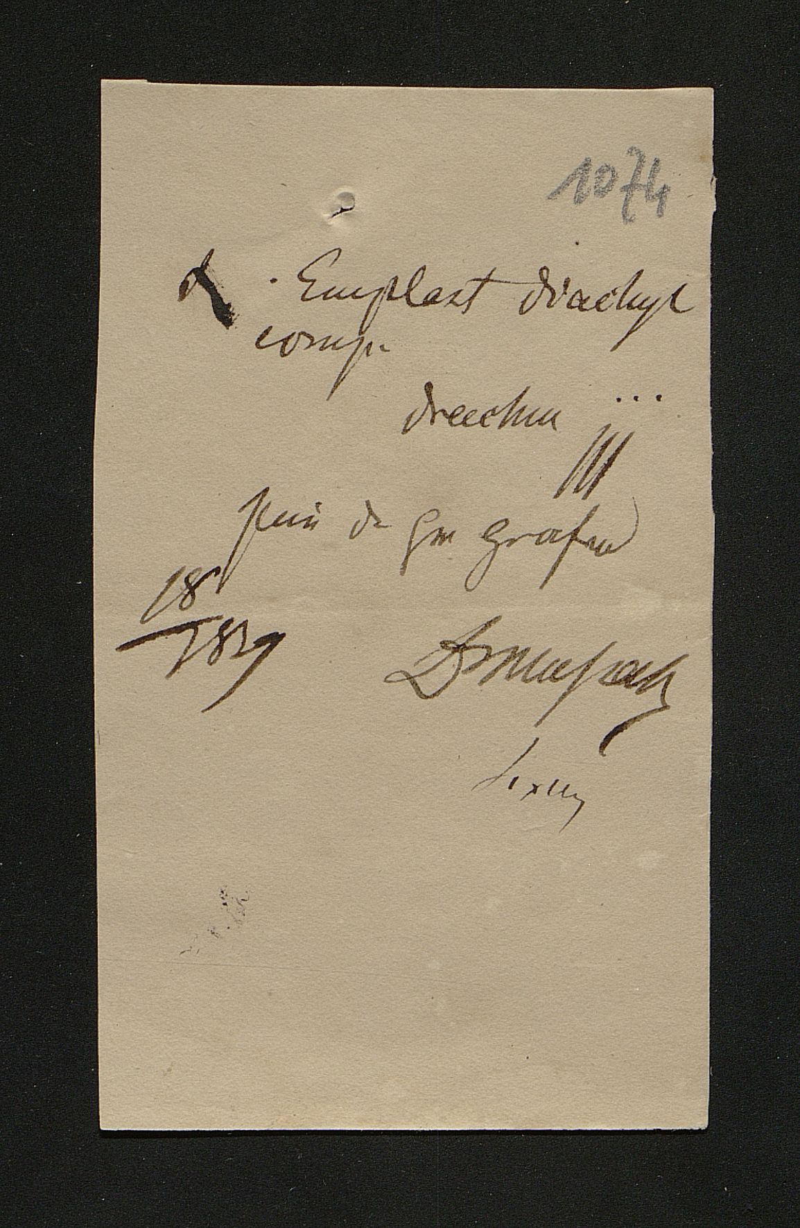 1_350_0_0_163-1_1271