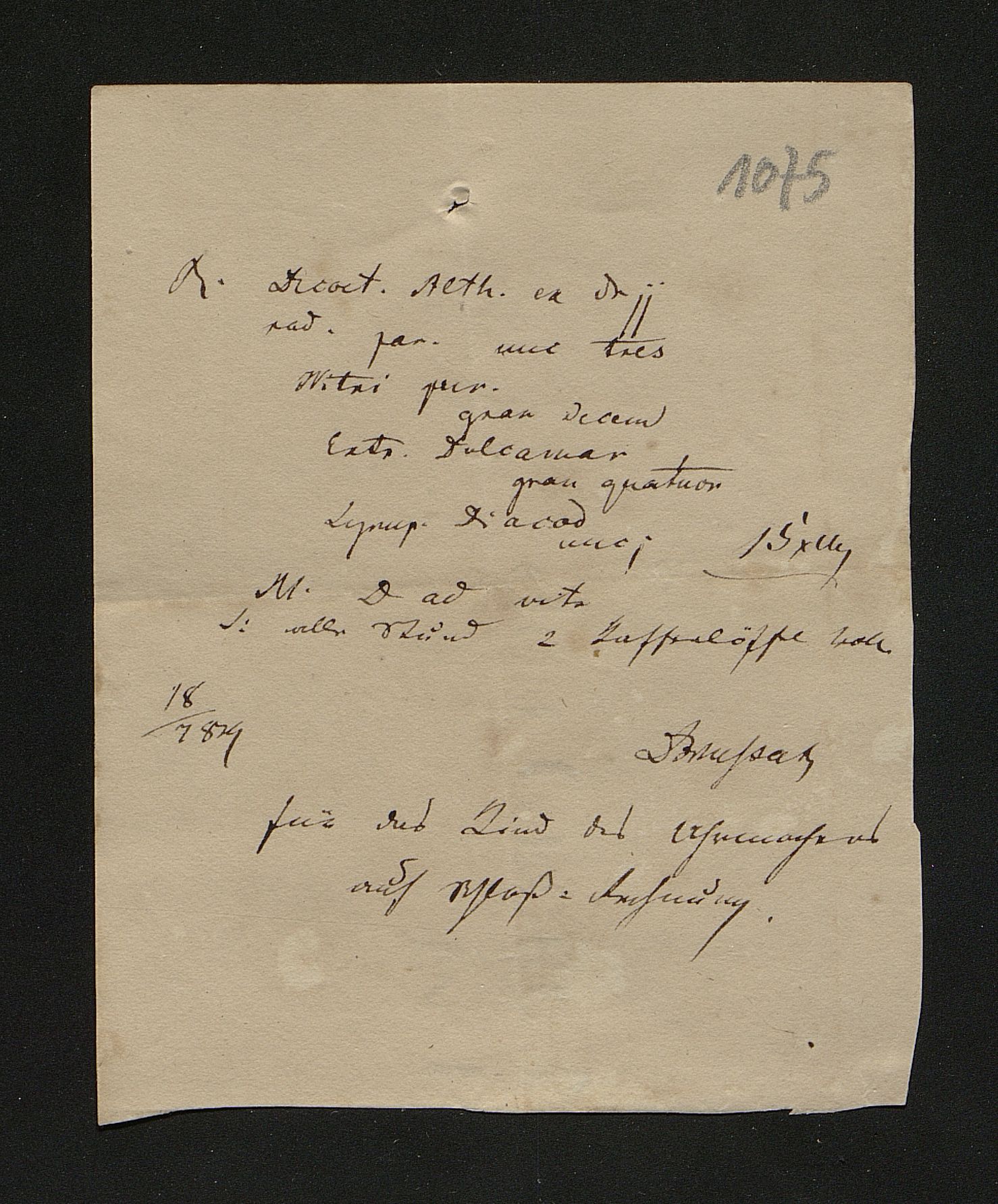 1_350_0_0_163-1_1272