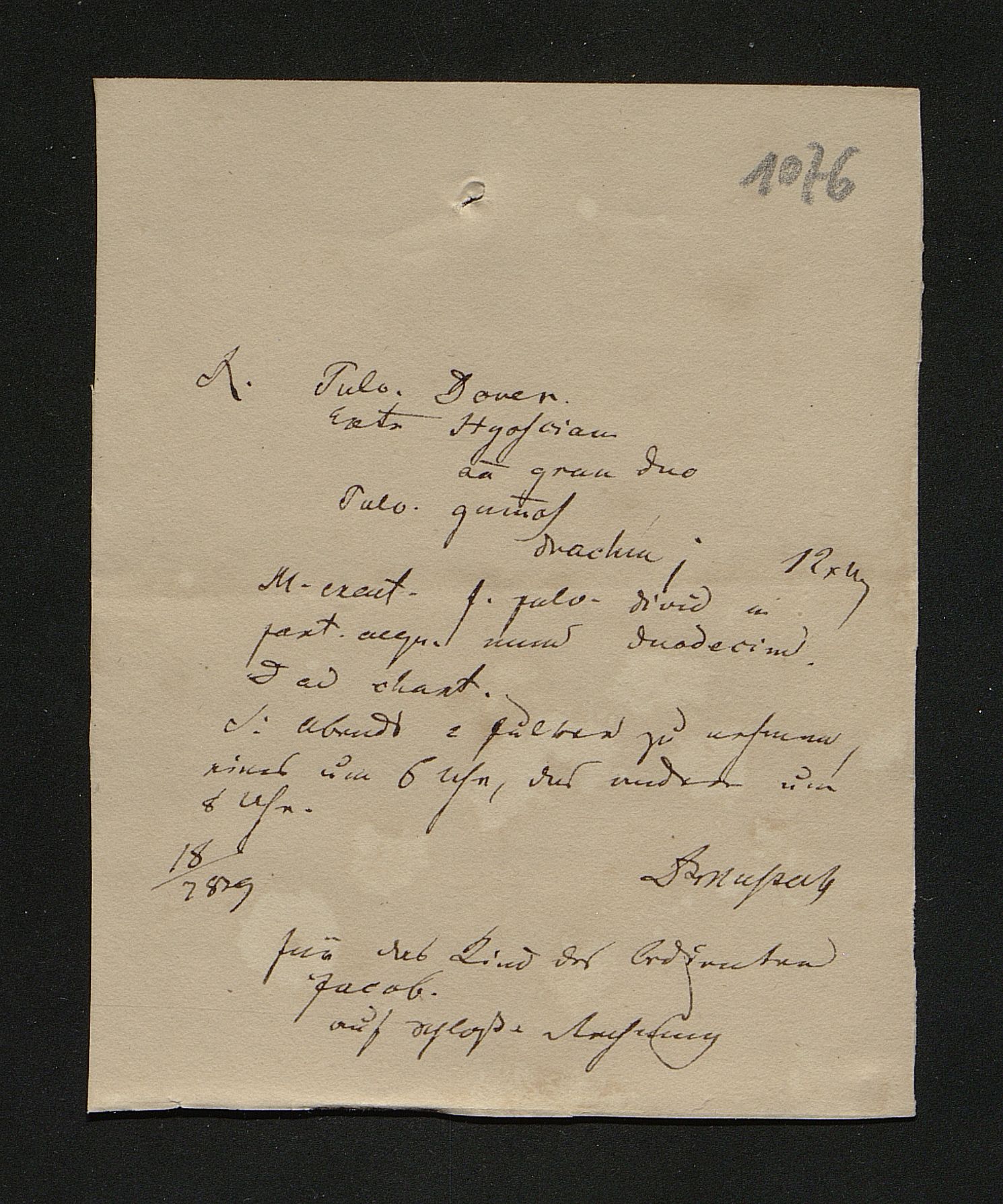 1_350_0_0_163-1_1273