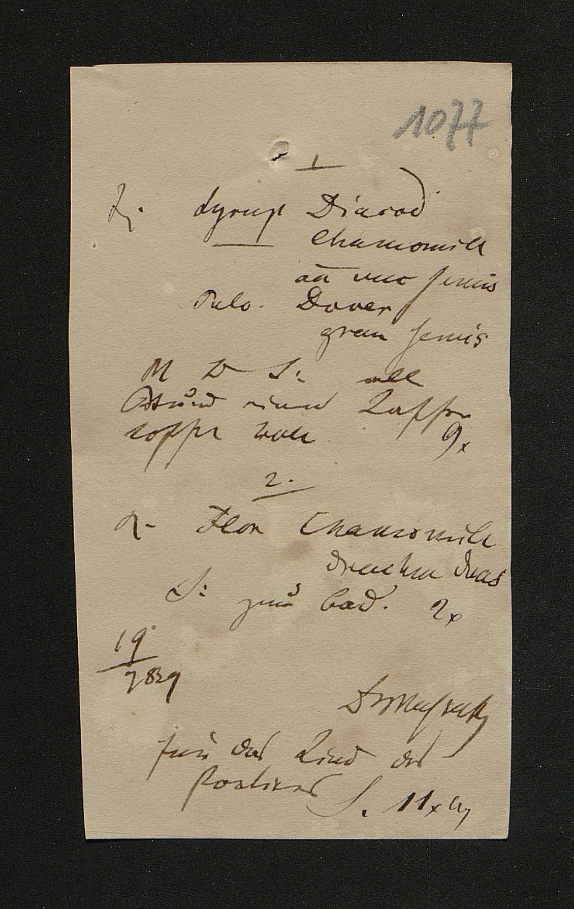 1_350_0_0_163-1_1274