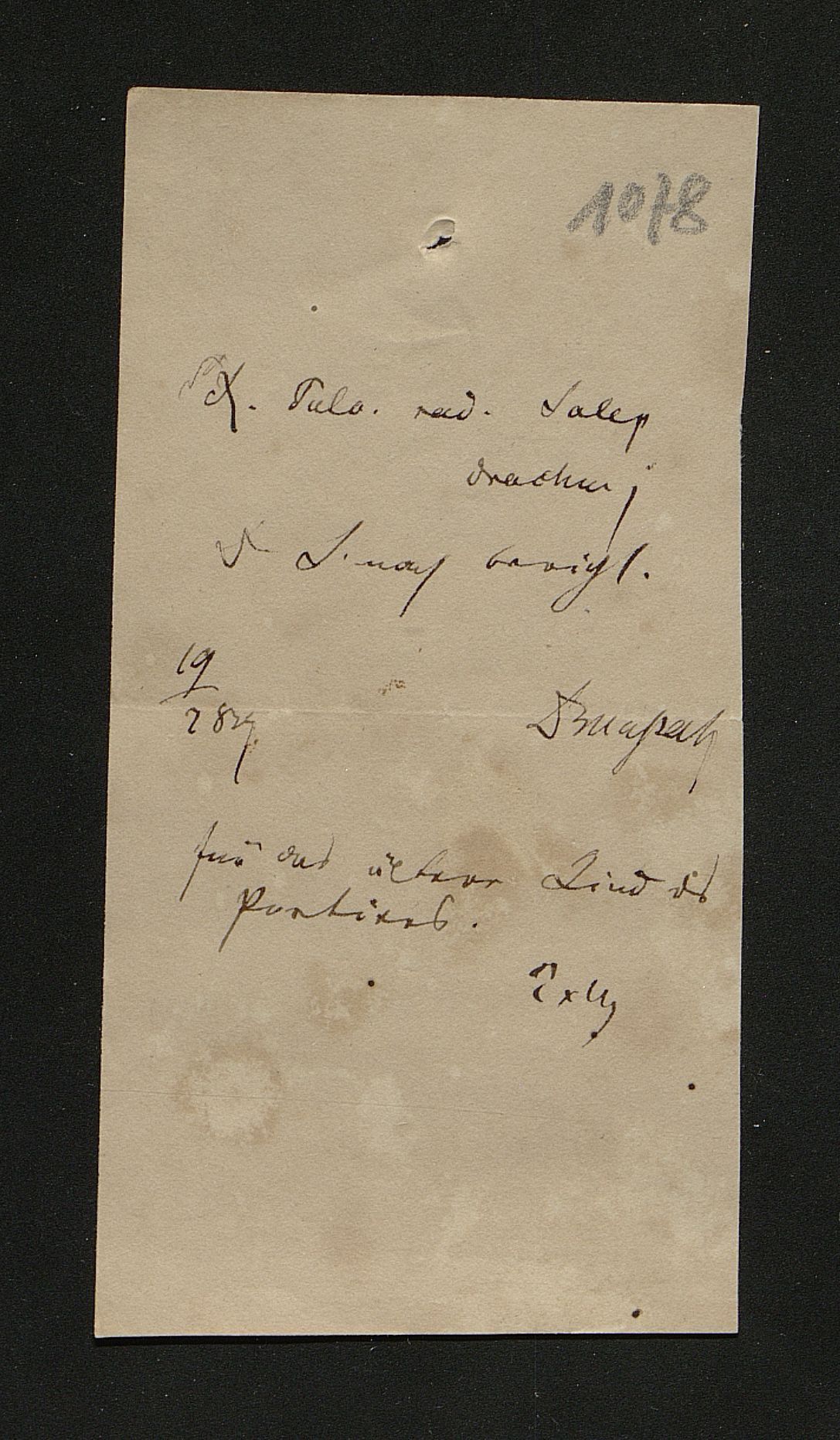 1_350_0_0_163-1_1275