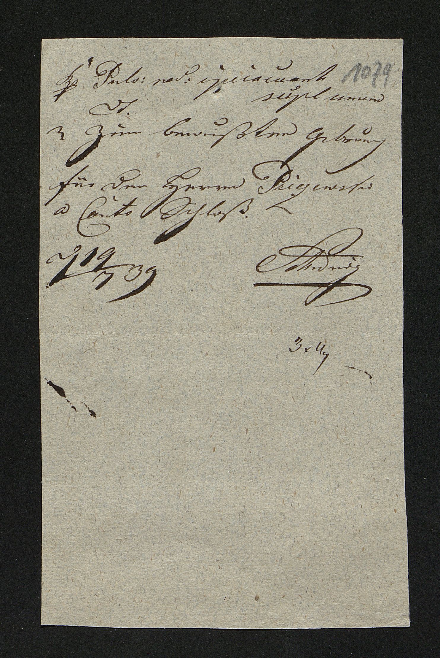 1_350_0_0_163-1_1276