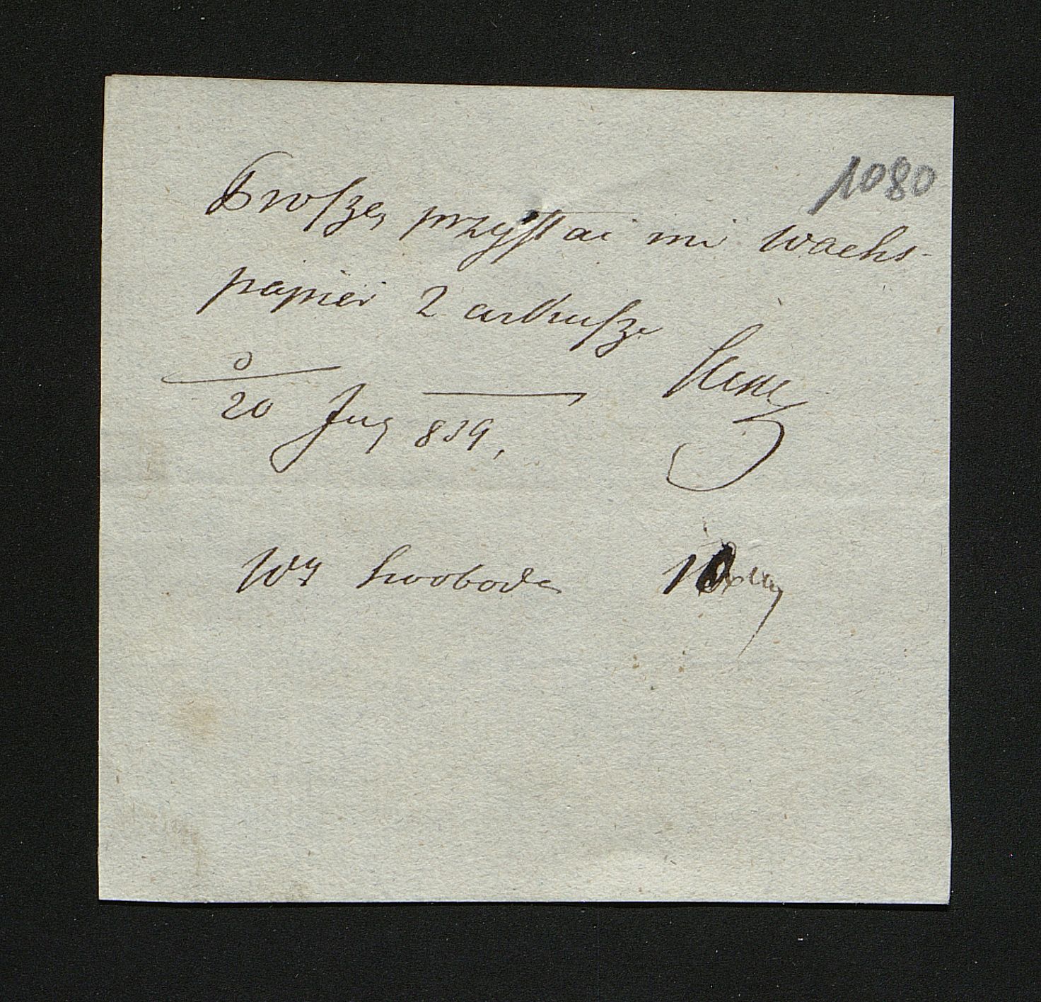 1_350_0_0_163-1_1277