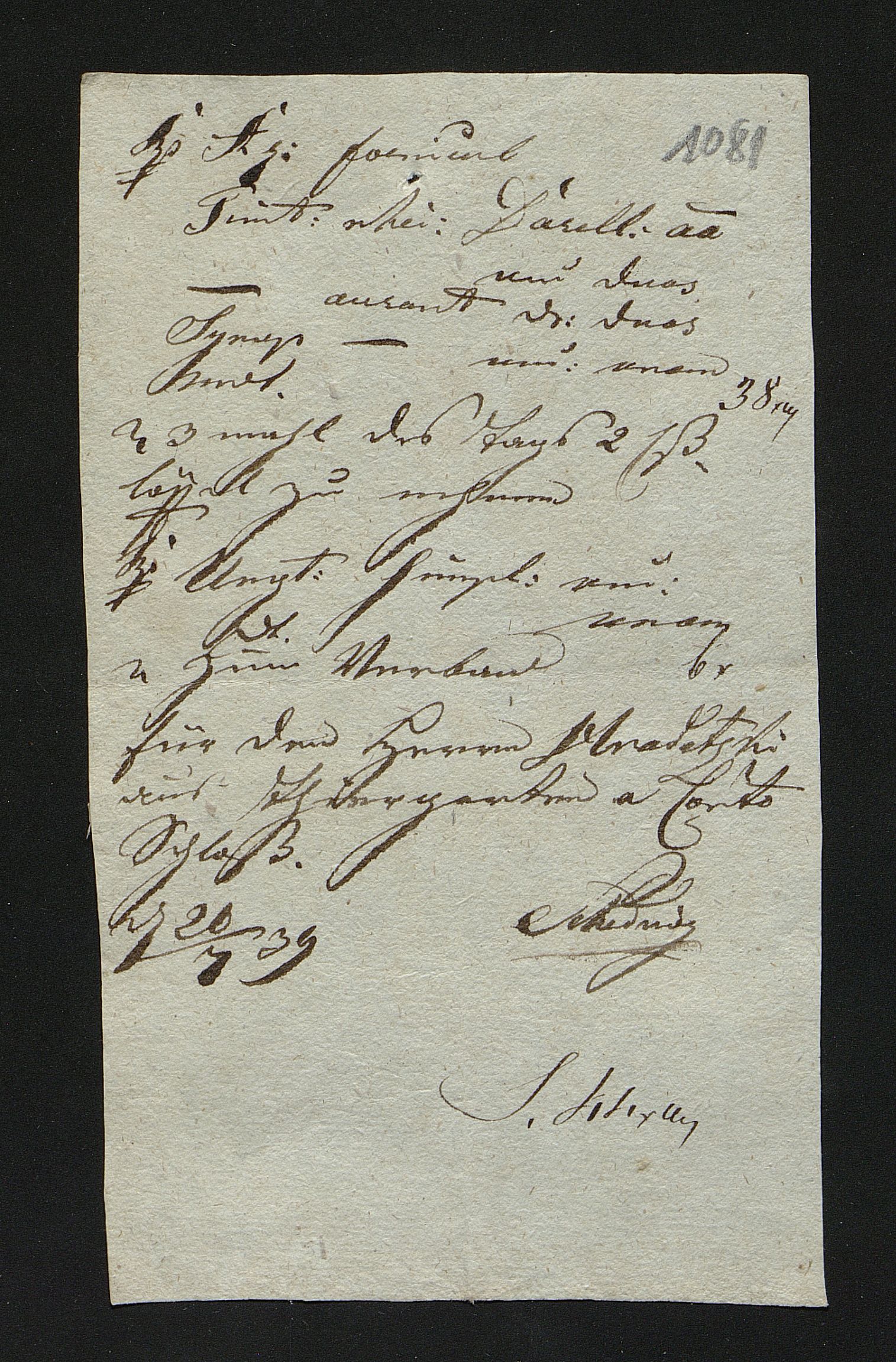 1_350_0_0_163-1_1278