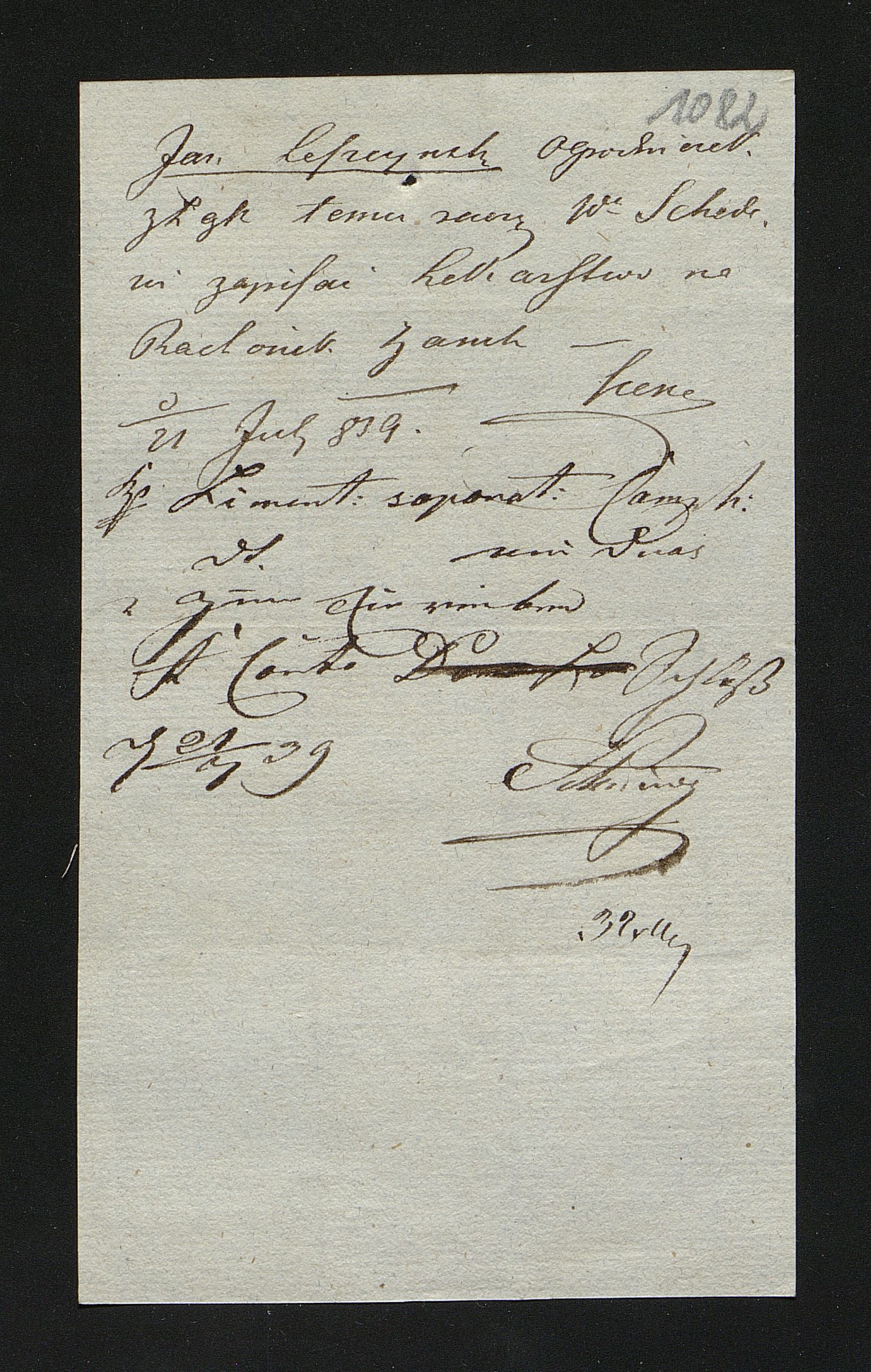 1_350_0_0_163-1_1279