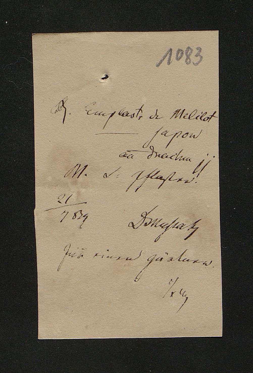 1_350_0_0_163-1_1280