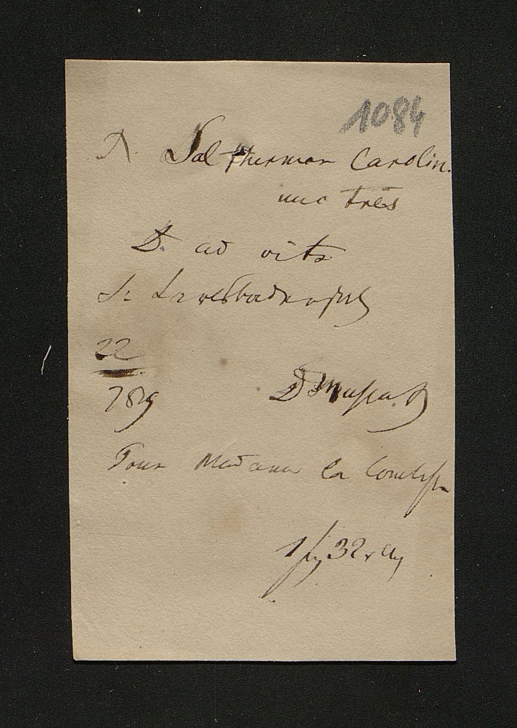 1_350_0_0_163-1_1281