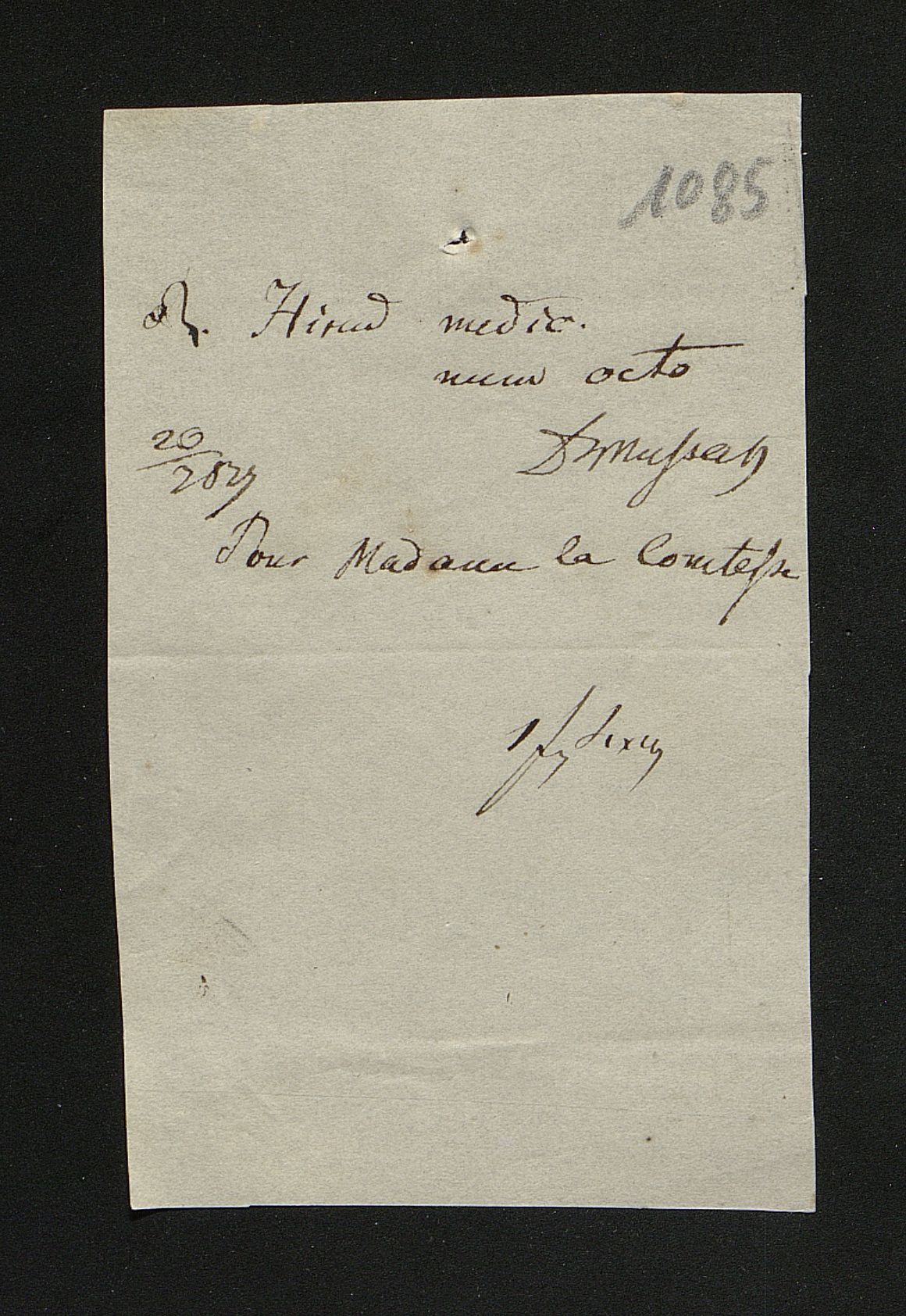 1_350_0_0_163-1_1282