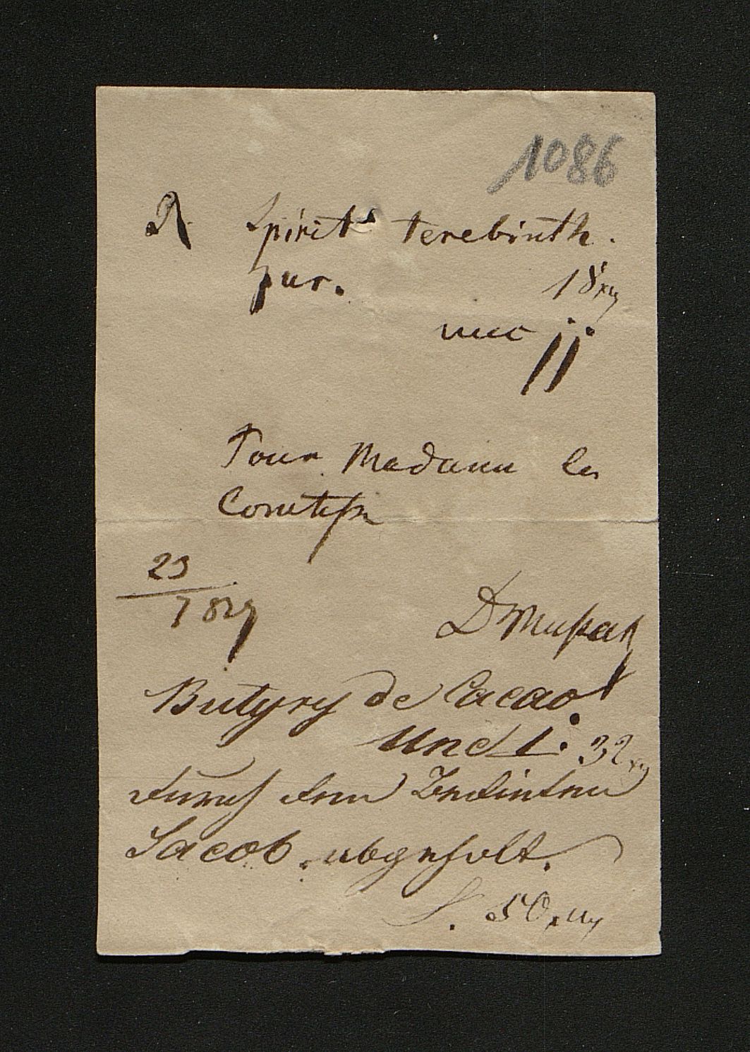 1_350_0_0_163-1_1283