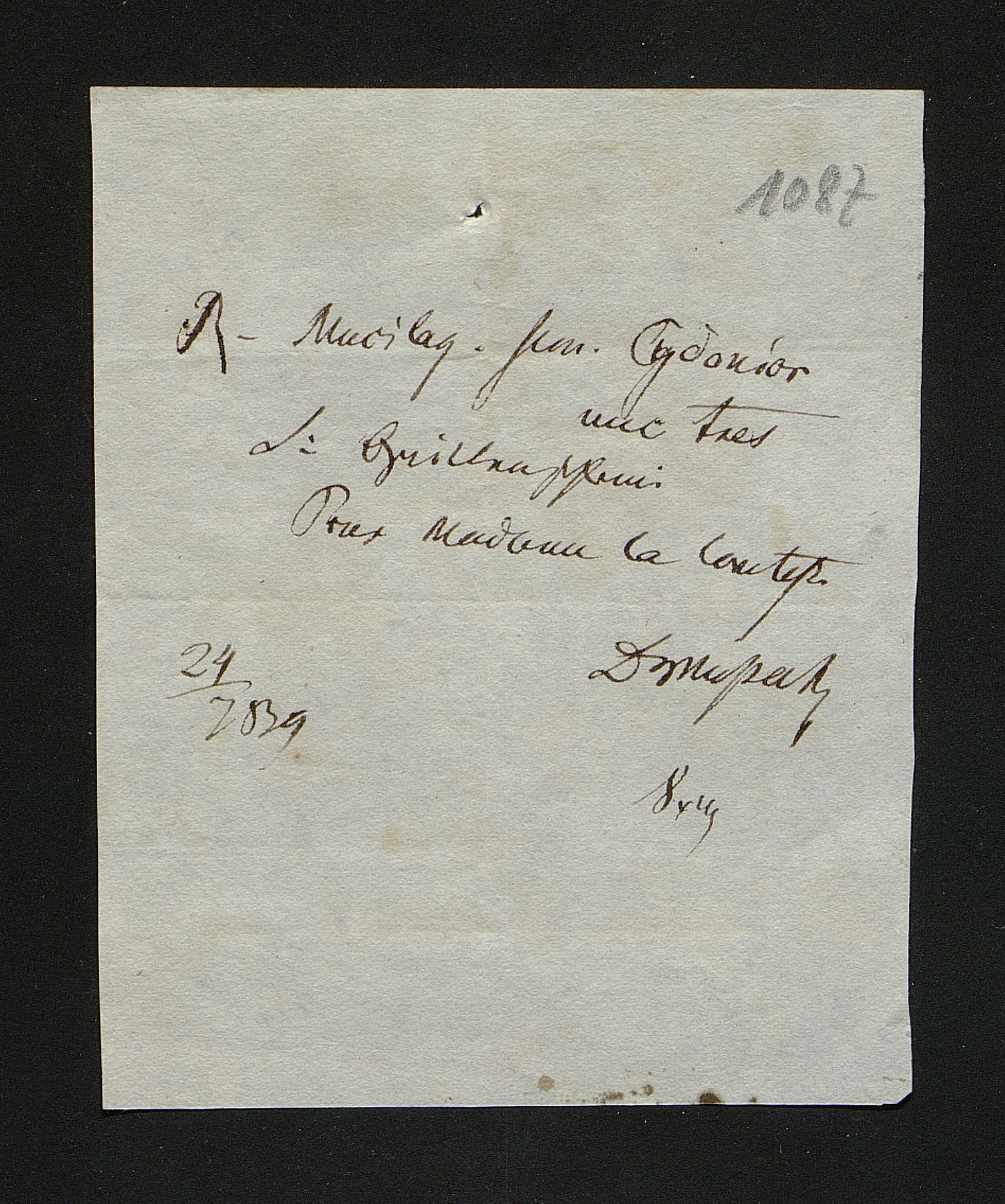 1_350_0_0_163-1_1284