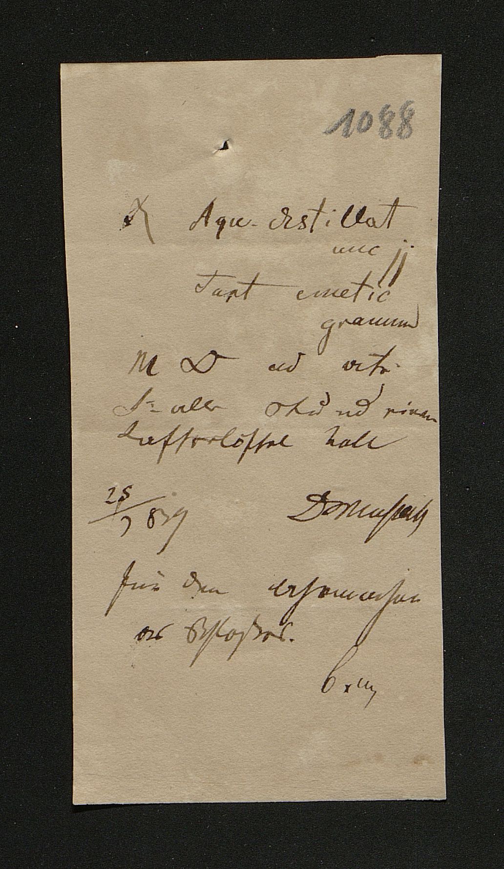 1_350_0_0_163-1_1285