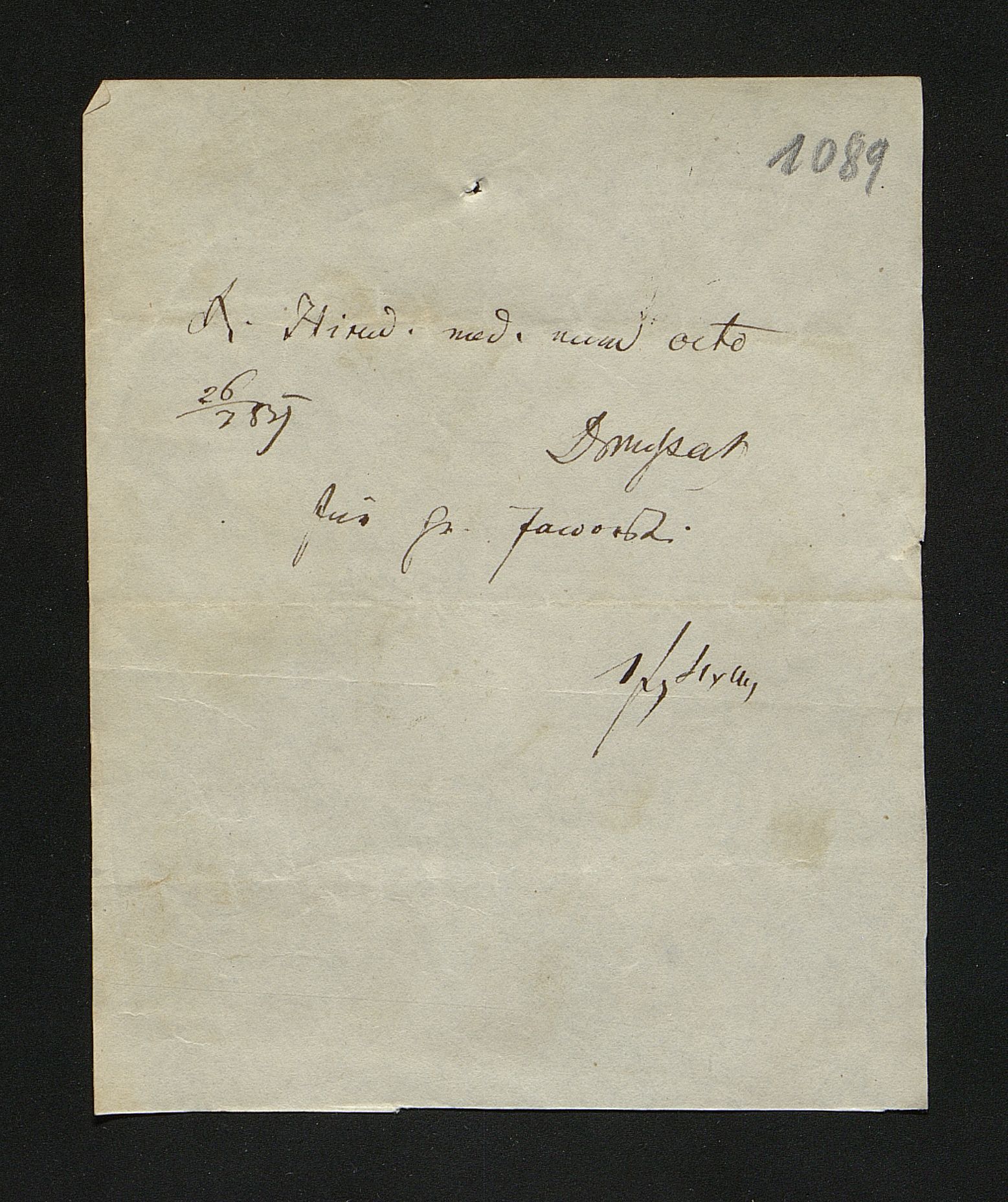 1_350_0_0_163-1_1286