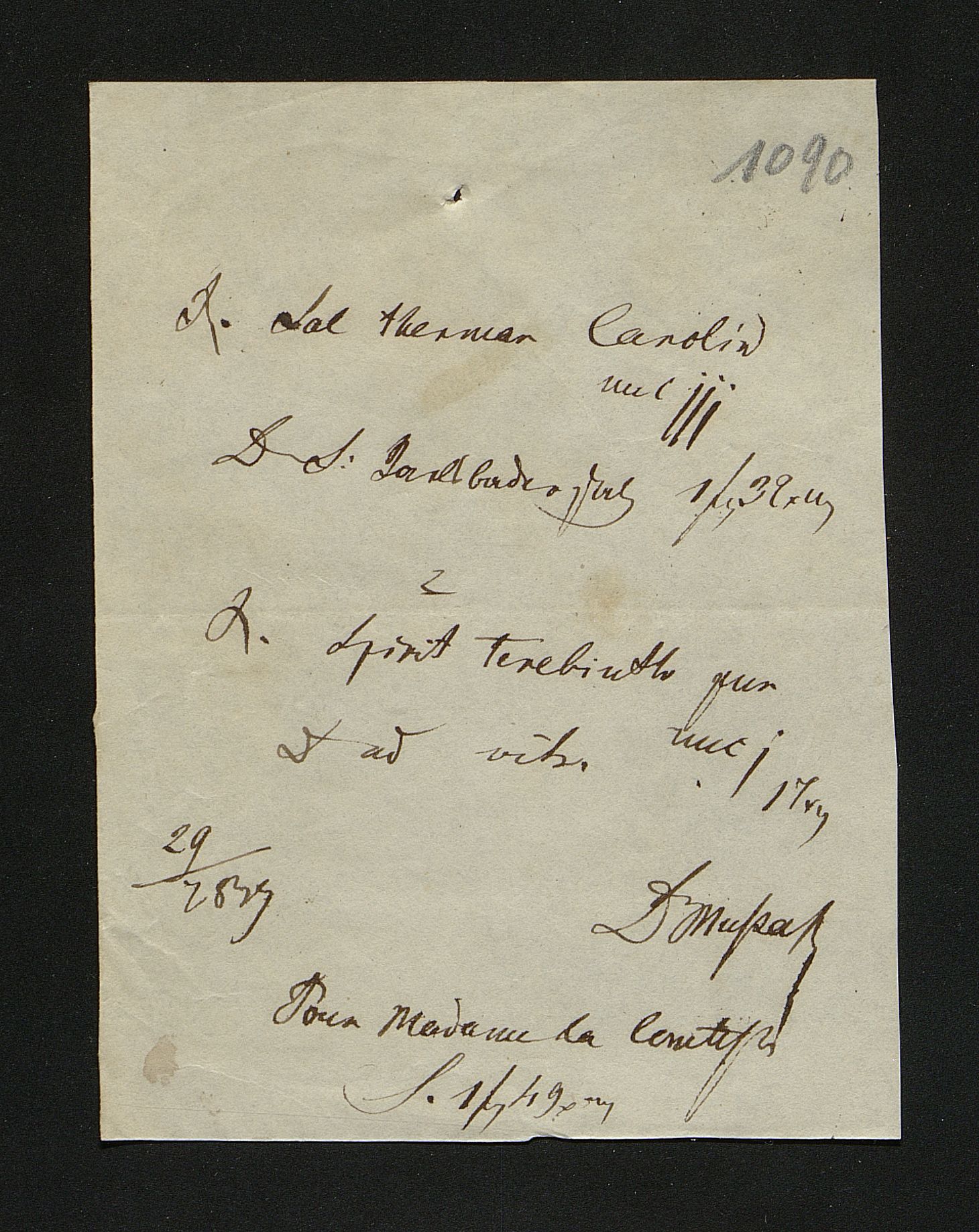 1_350_0_0_163-1_1287