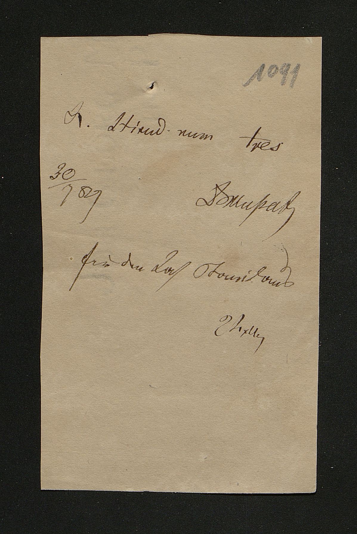 1_350_0_0_163-1_1288