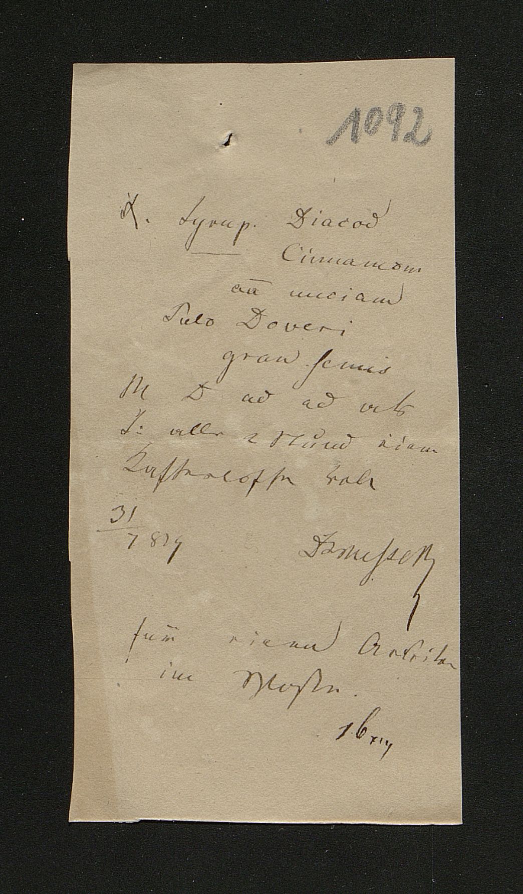 1_350_0_0_163-1_1289