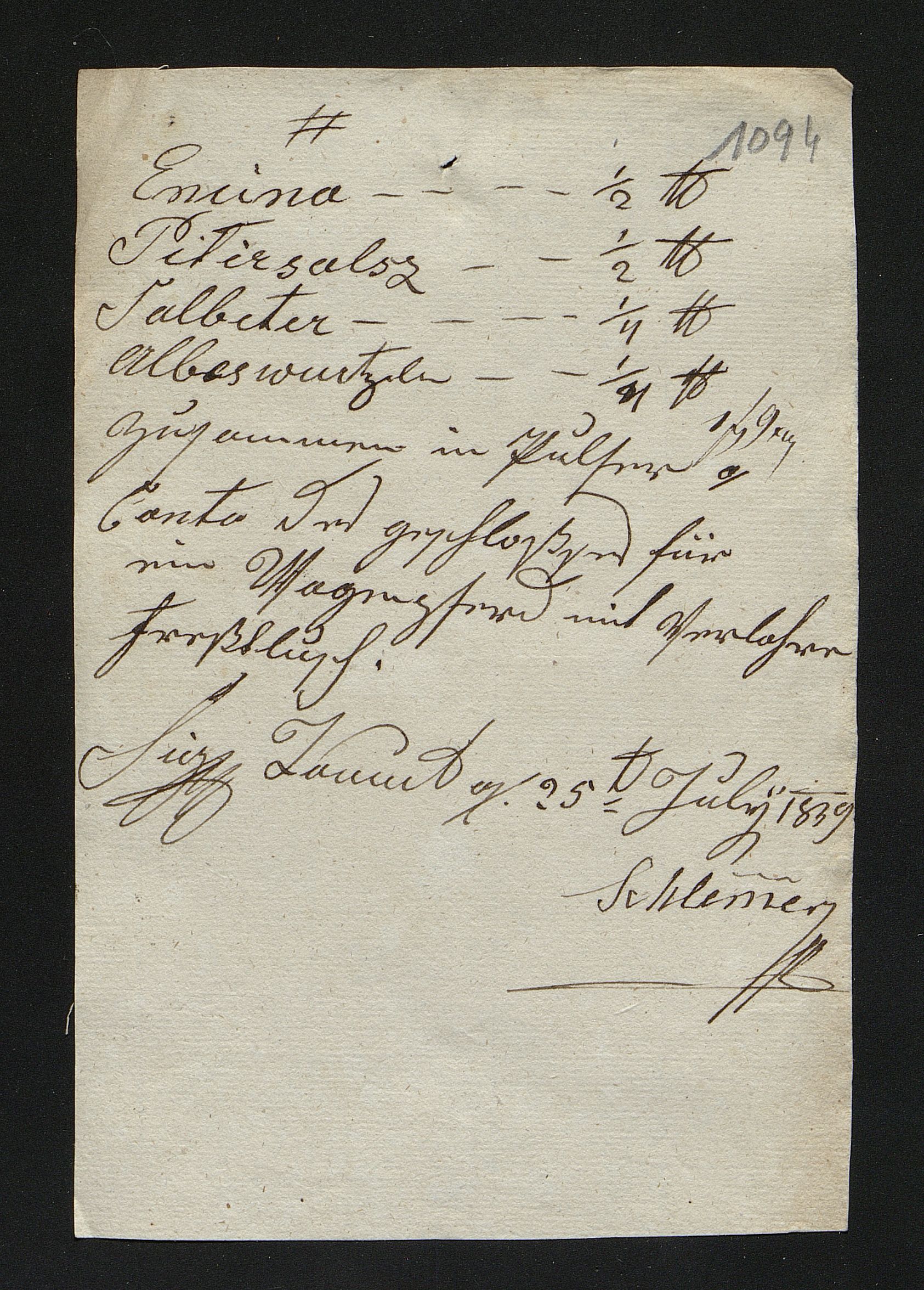 1_350_0_0_163-1_1291