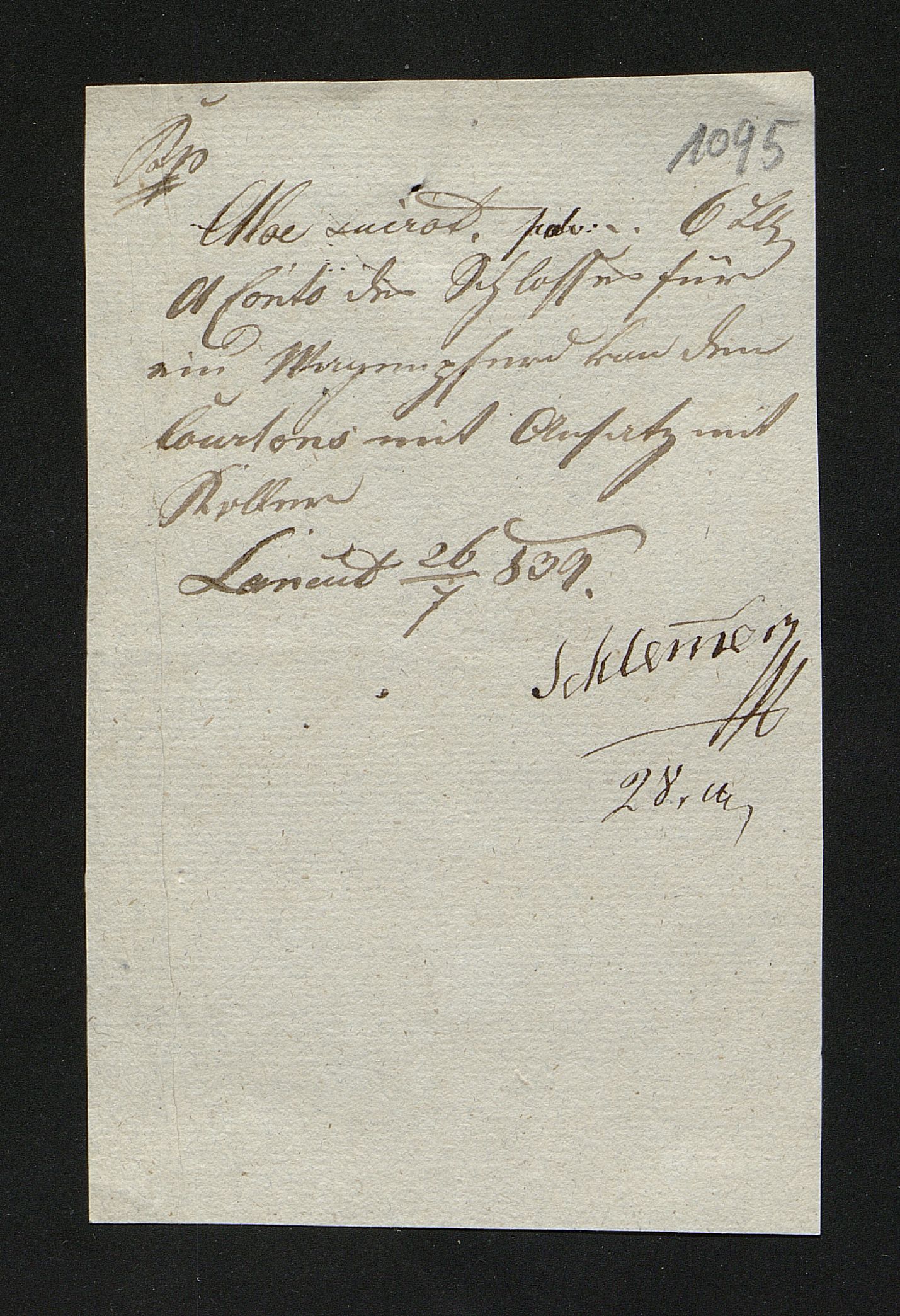 1_350_0_0_163-1_1292