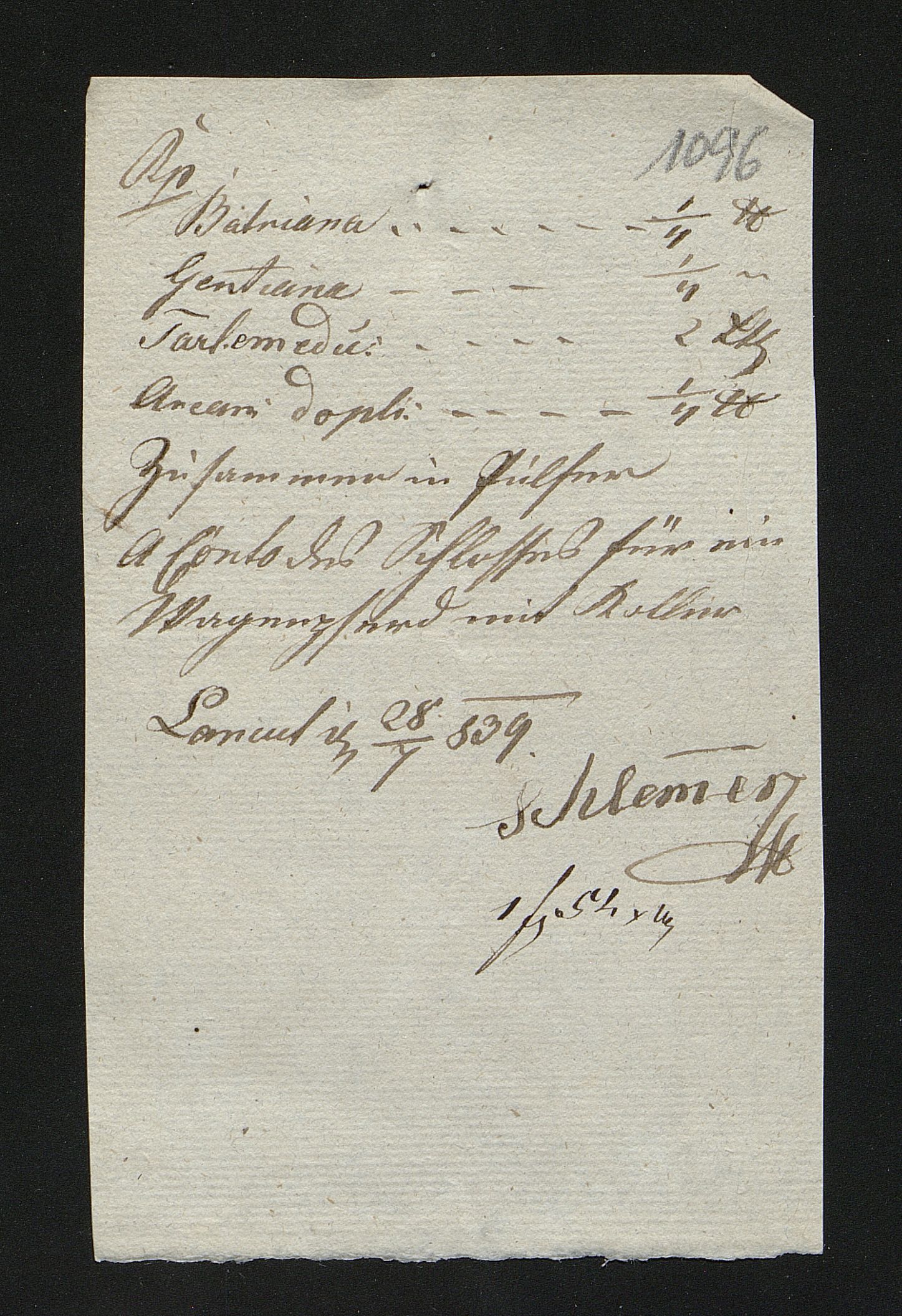 1_350_0_0_163-1_1293