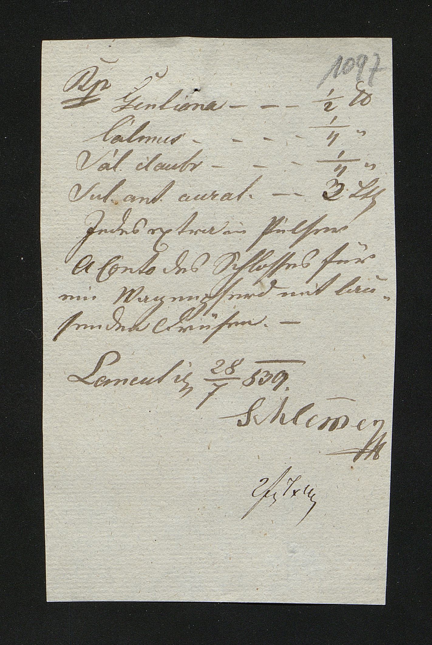 1_350_0_0_163-1_1294