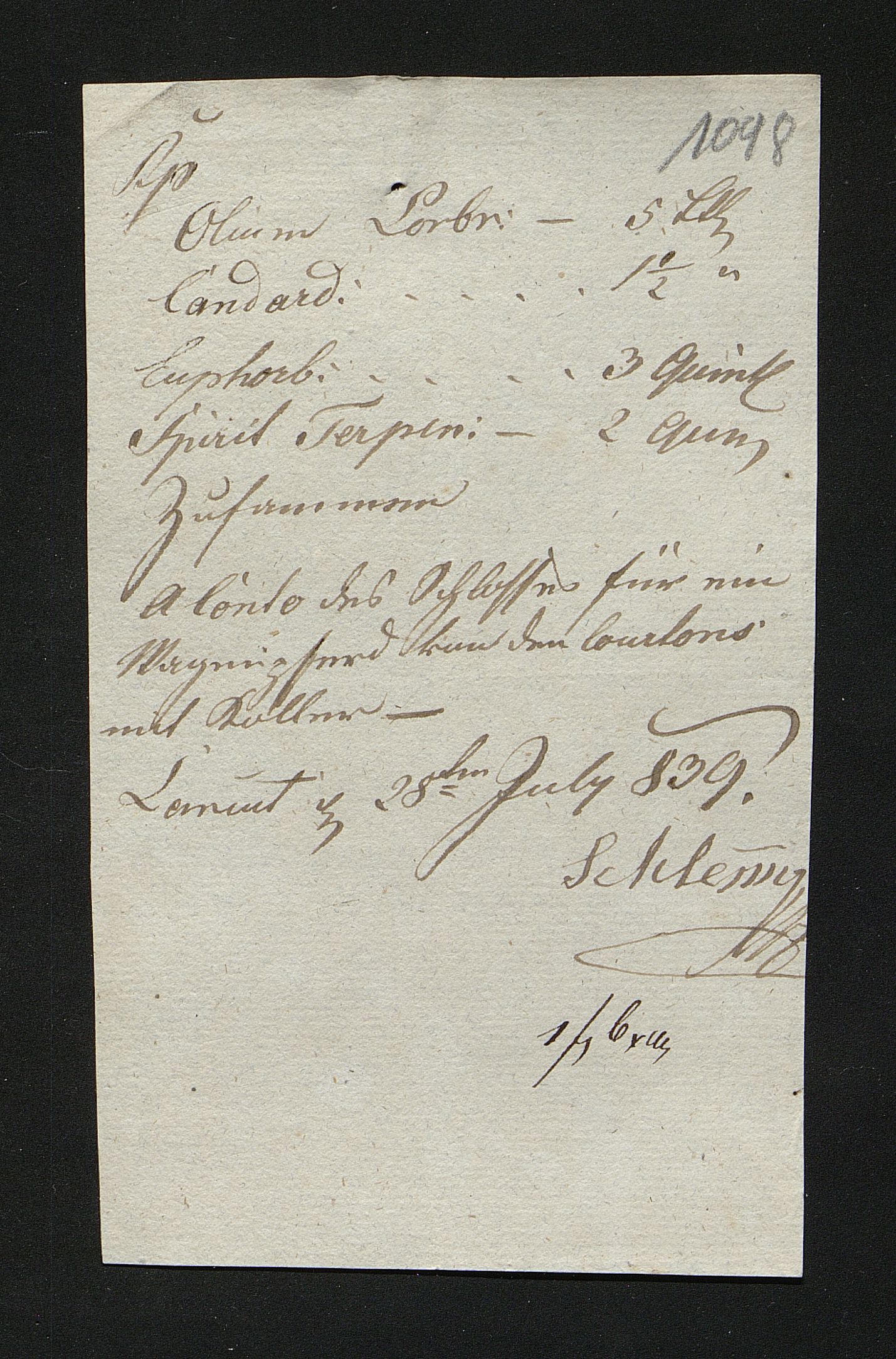 1_350_0_0_163-1_1295