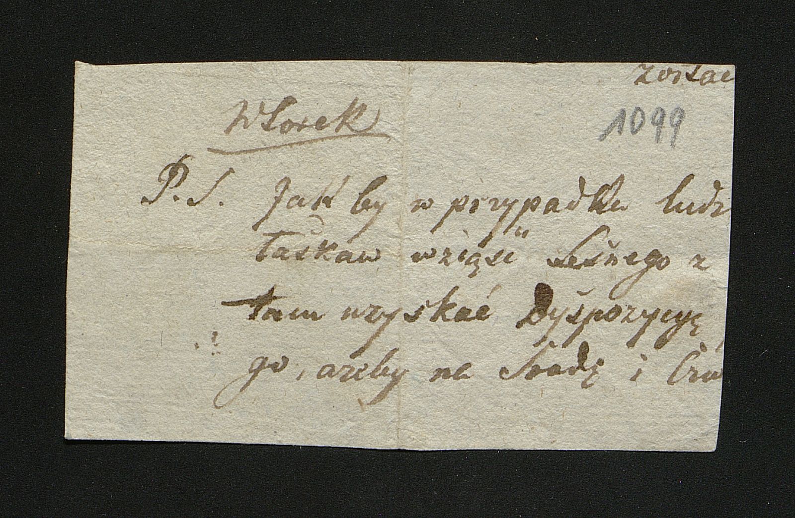 1_350_0_0_163-1_1296