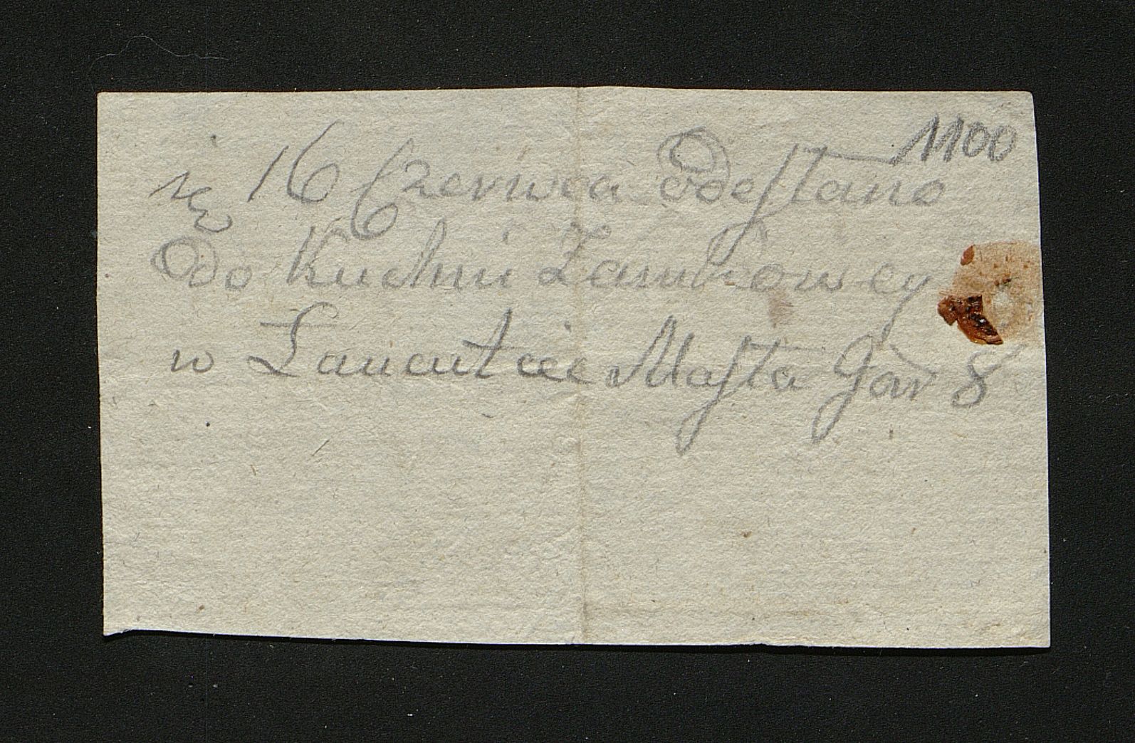 1_350_0_0_163-1_1297