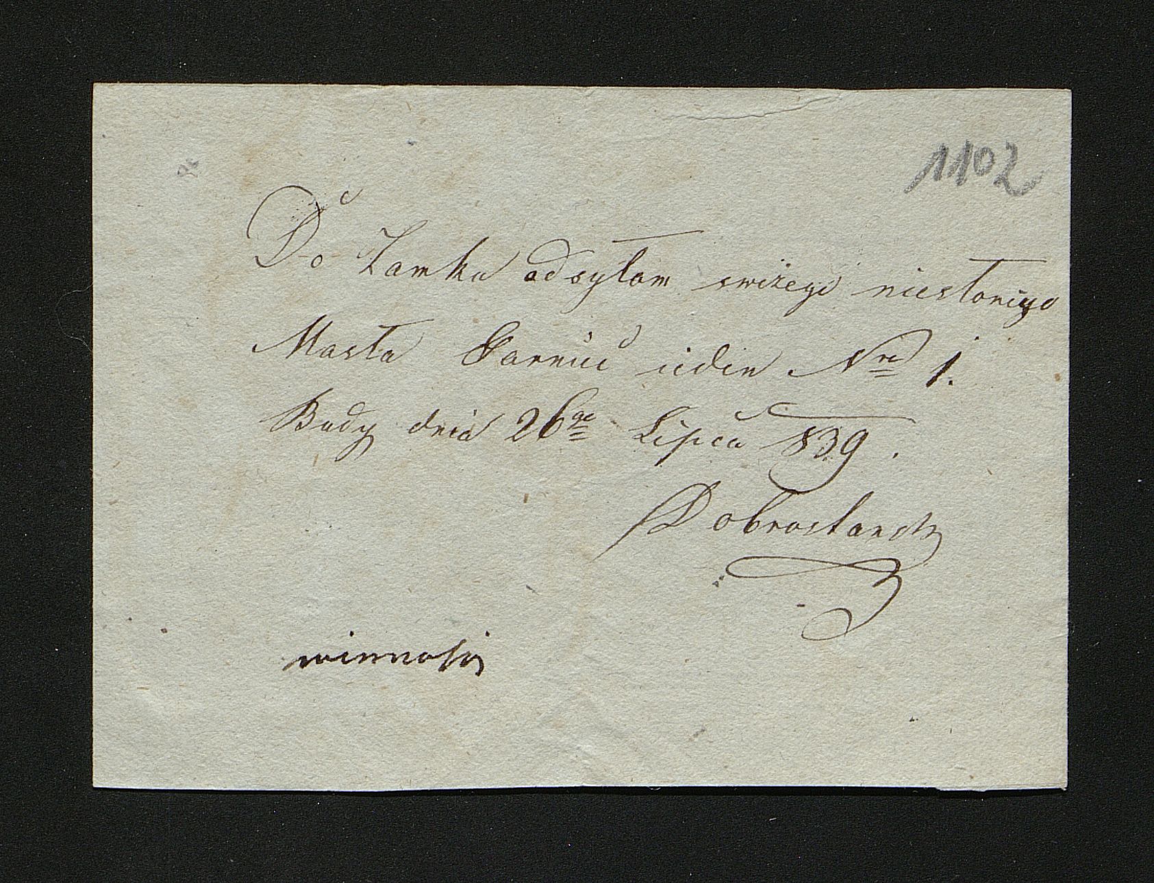 1_350_0_0_163-1_1299