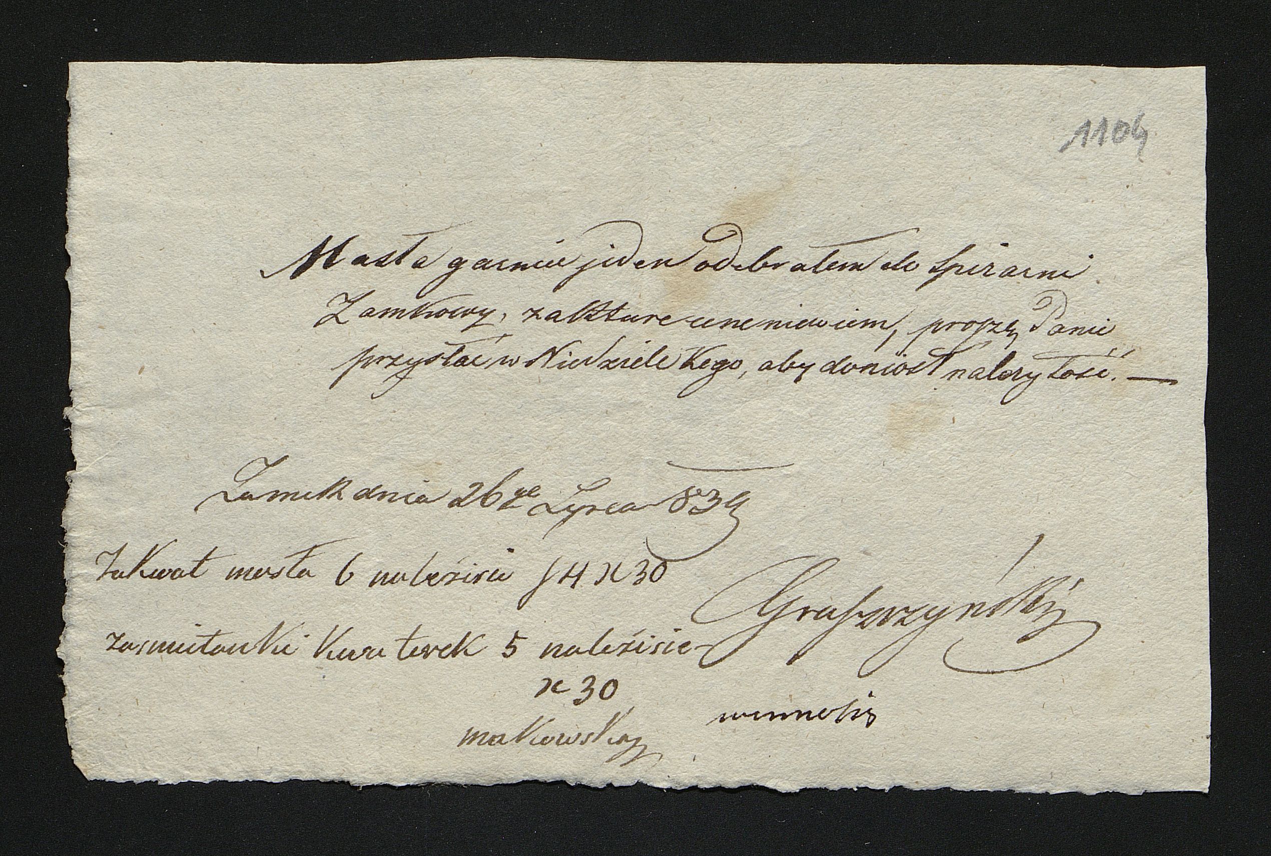 1_350_0_0_163-1_1301