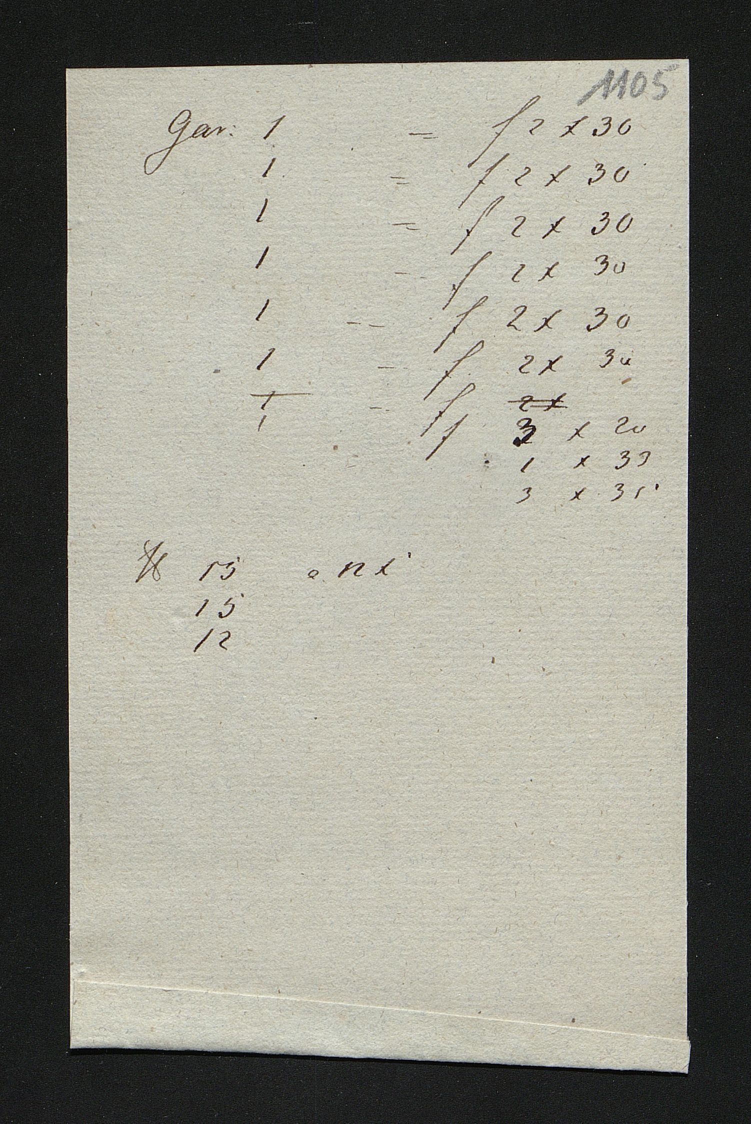 1_350_0_0_163-1_1302