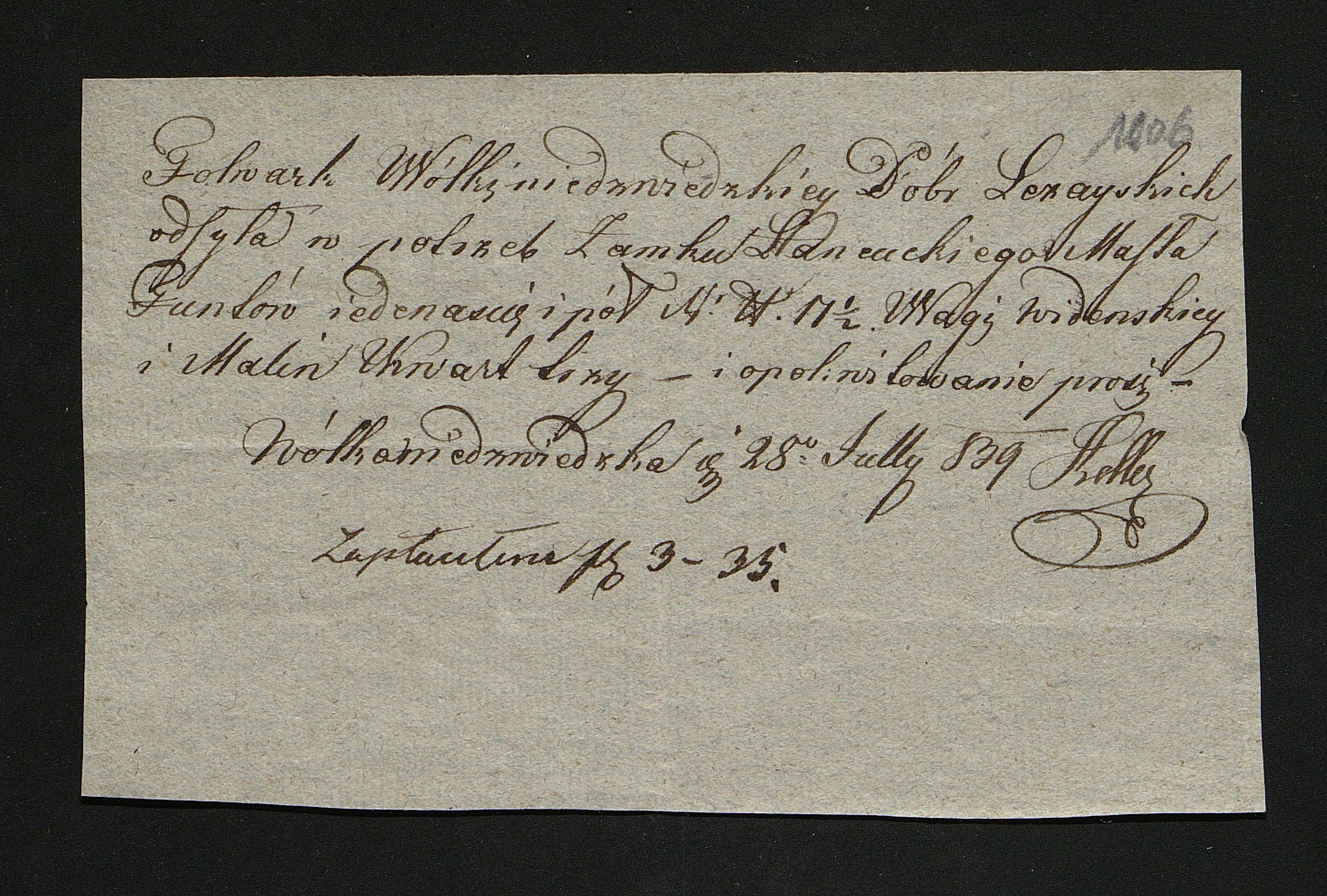 1_350_0_0_163-1_1303