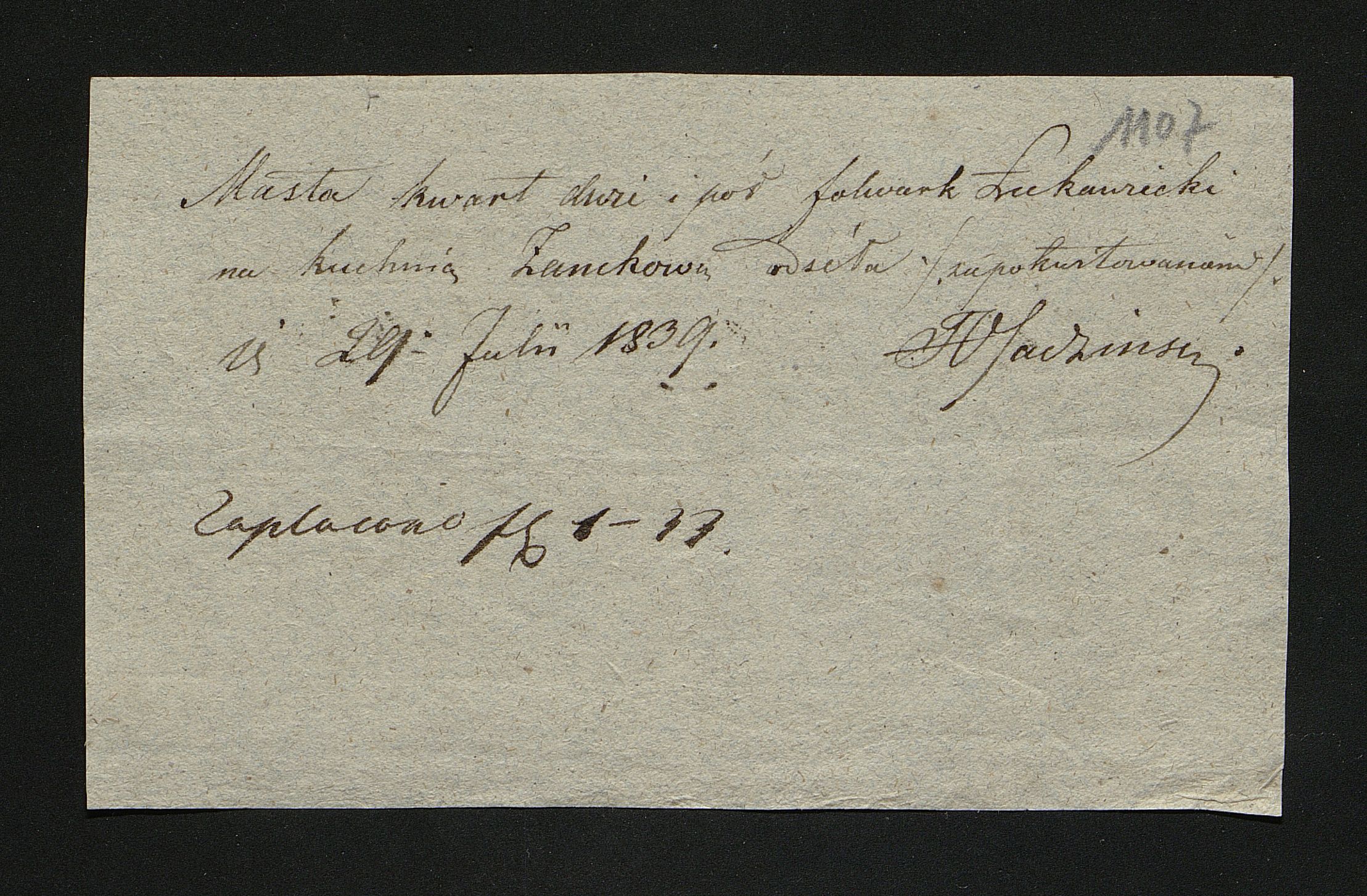 1_350_0_0_163-1_1304