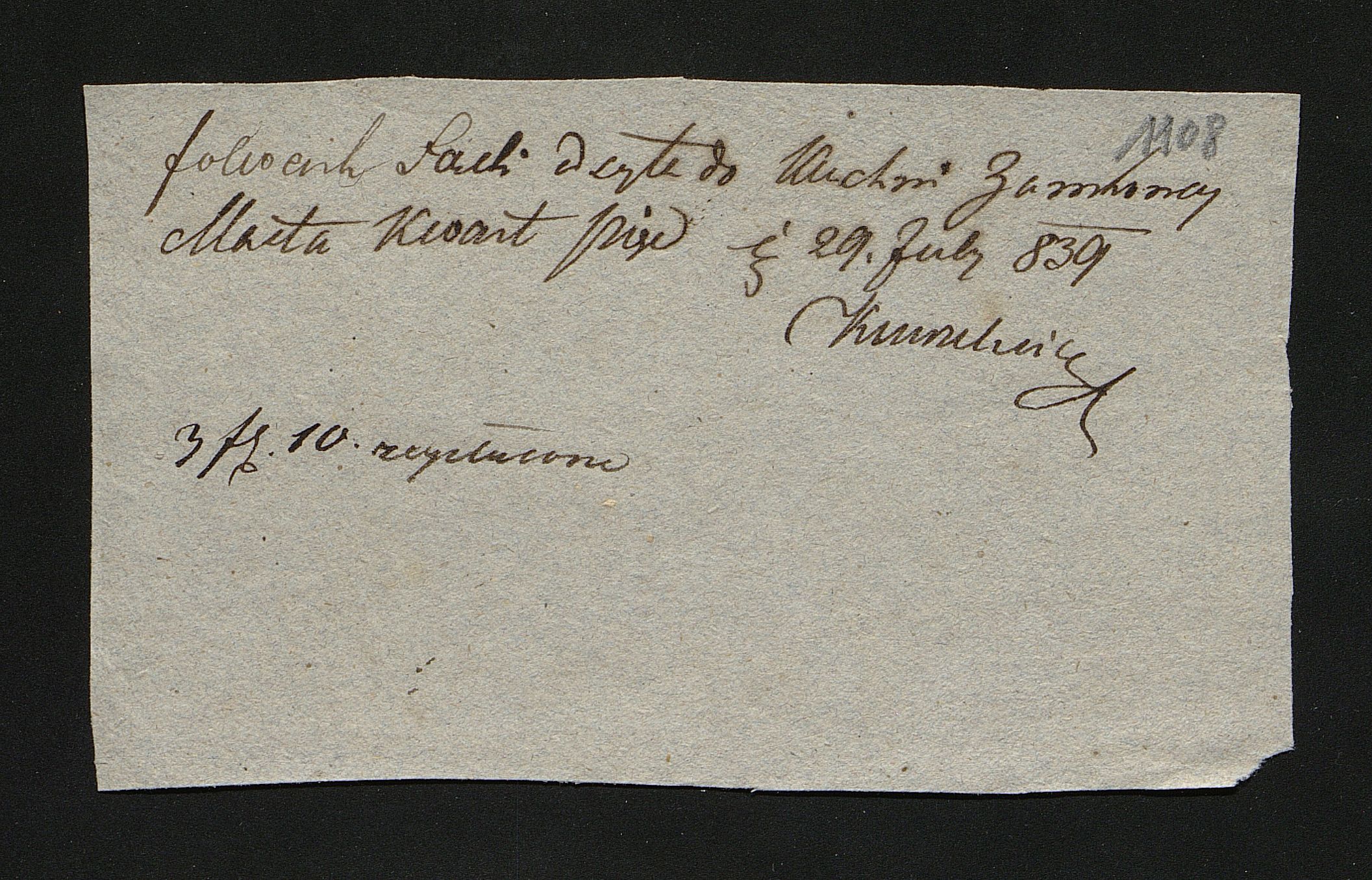 1_350_0_0_163-1_1305