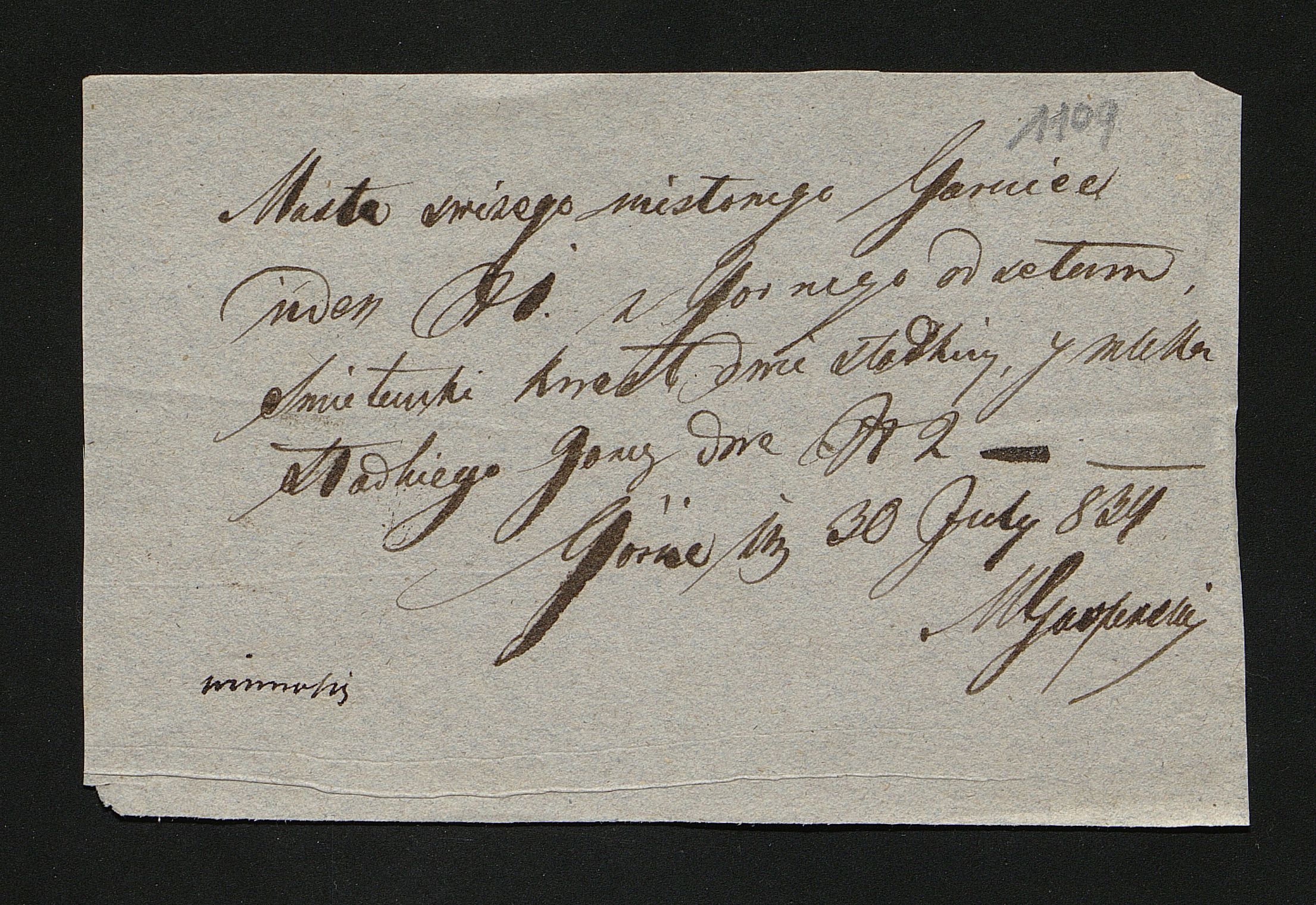 1_350_0_0_163-1_1306