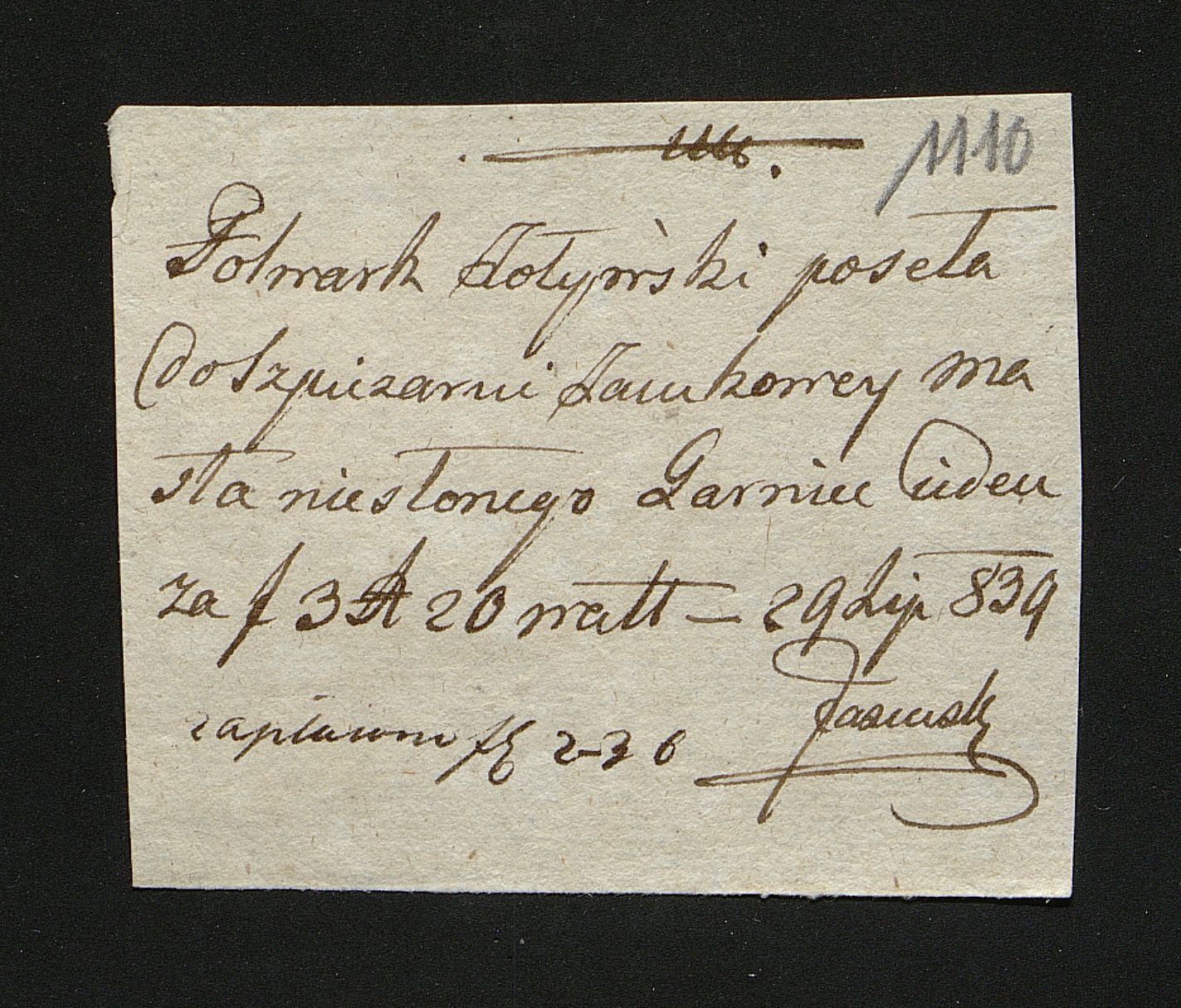 1_350_0_0_163-1_1307