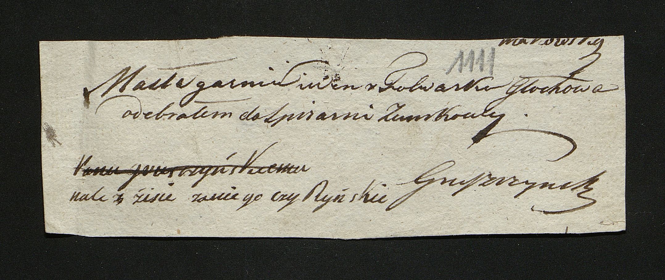 1_350_0_0_163-1_1308