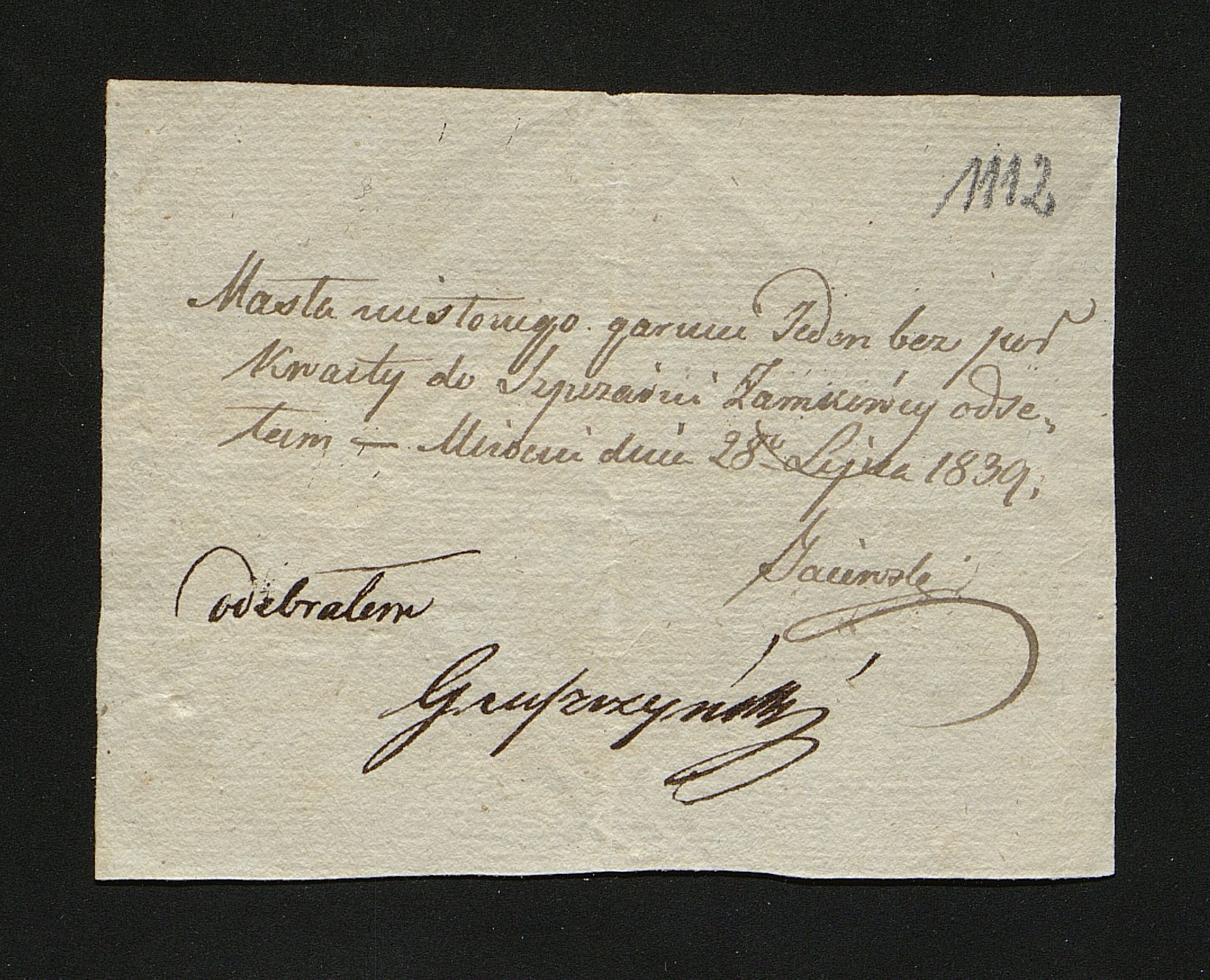 1_350_0_0_163-1_1309