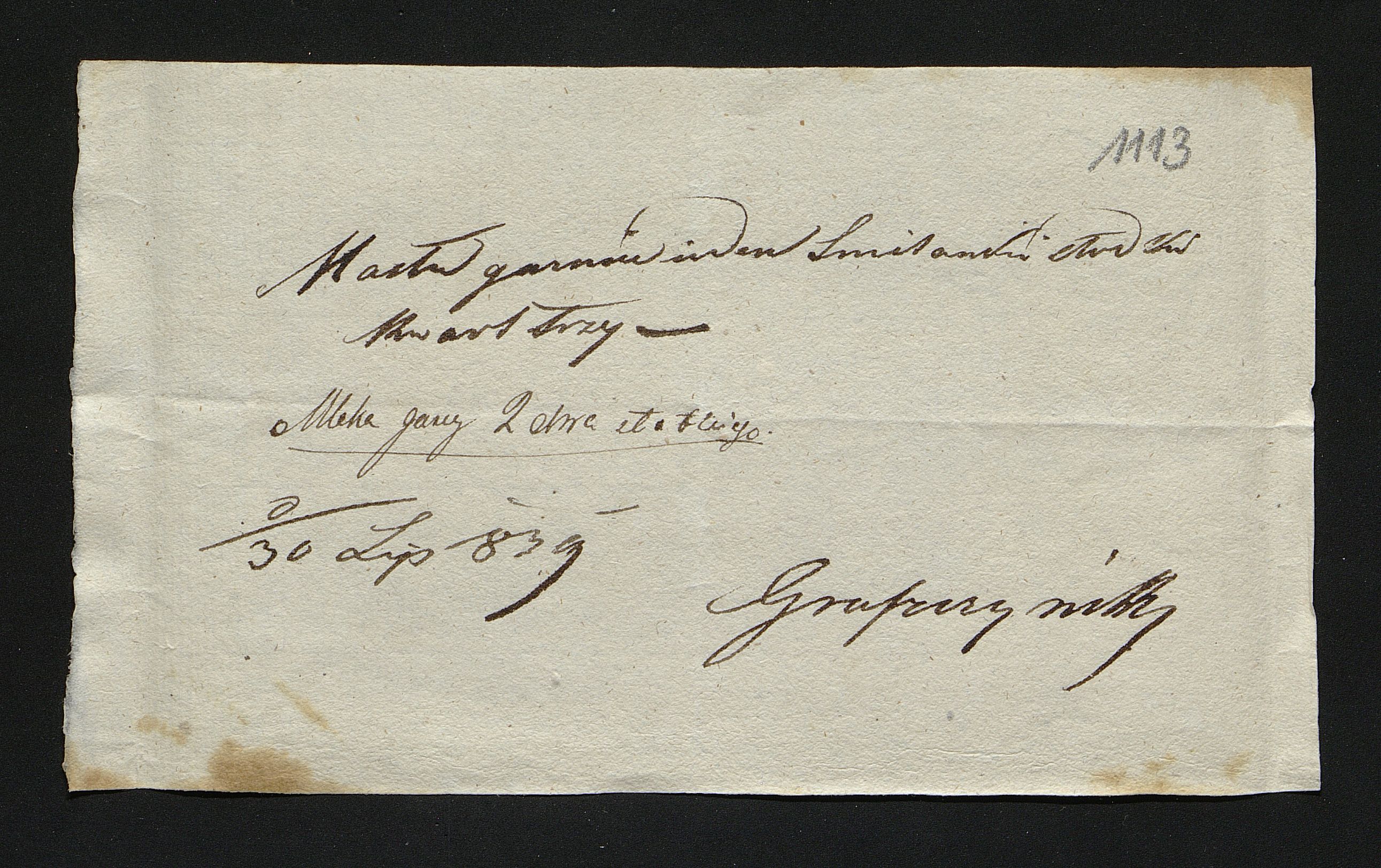 1_350_0_0_163-1_1310