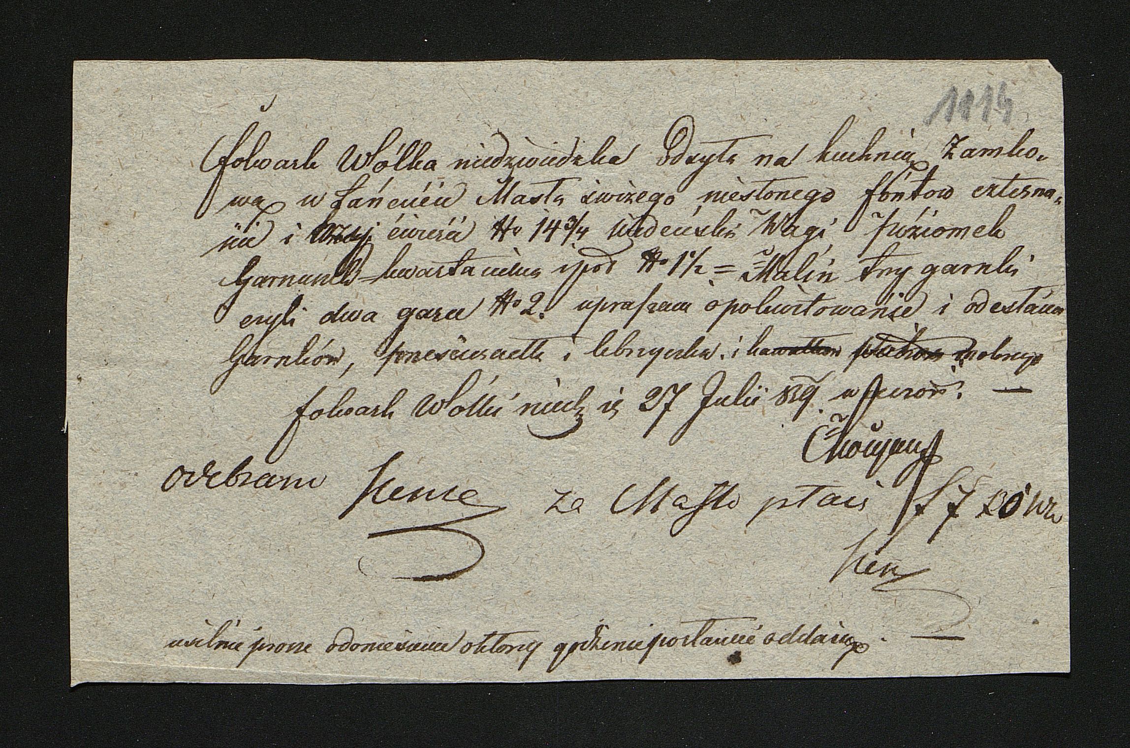 1_350_0_0_163-1_1311