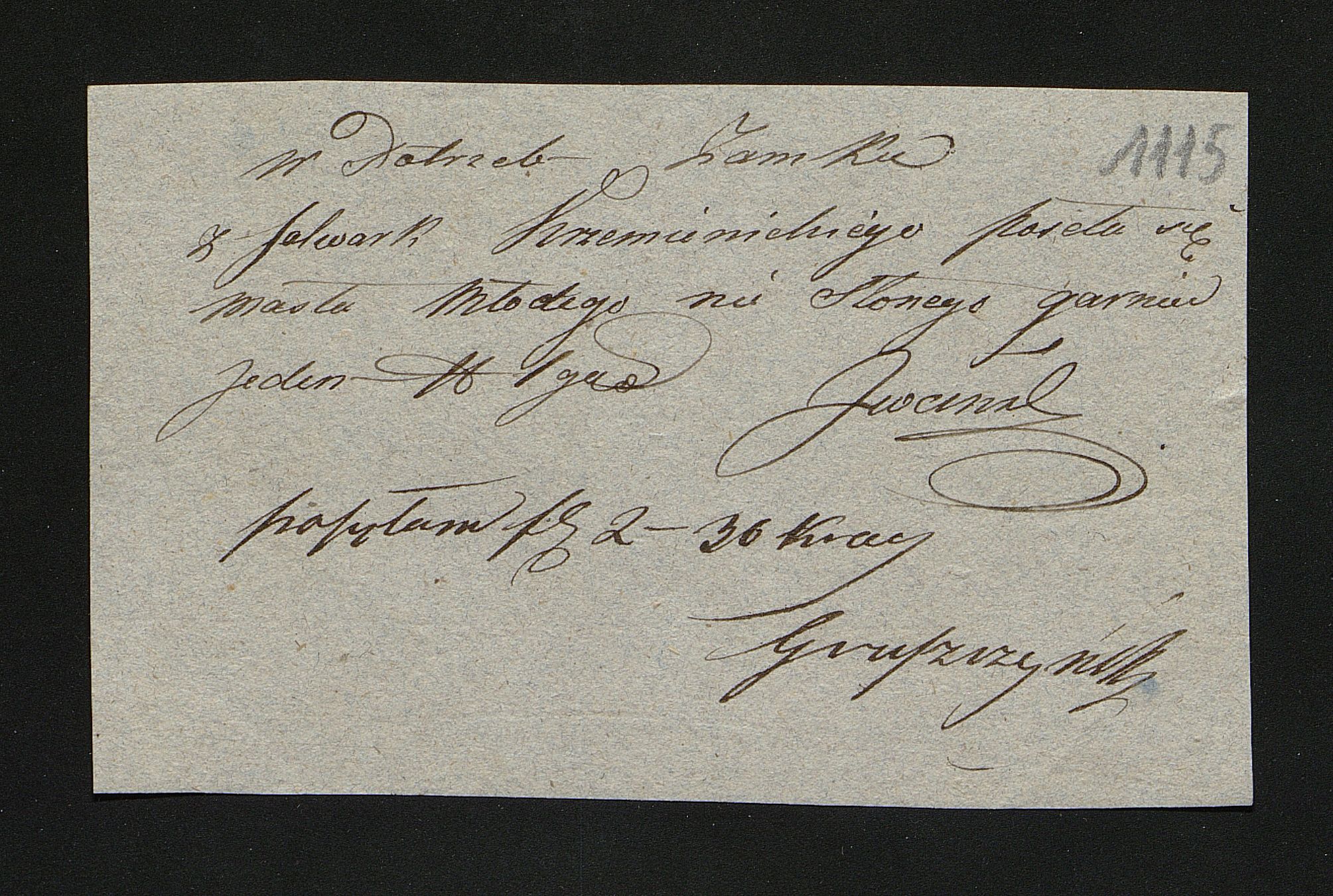 1_350_0_0_163-1_1312