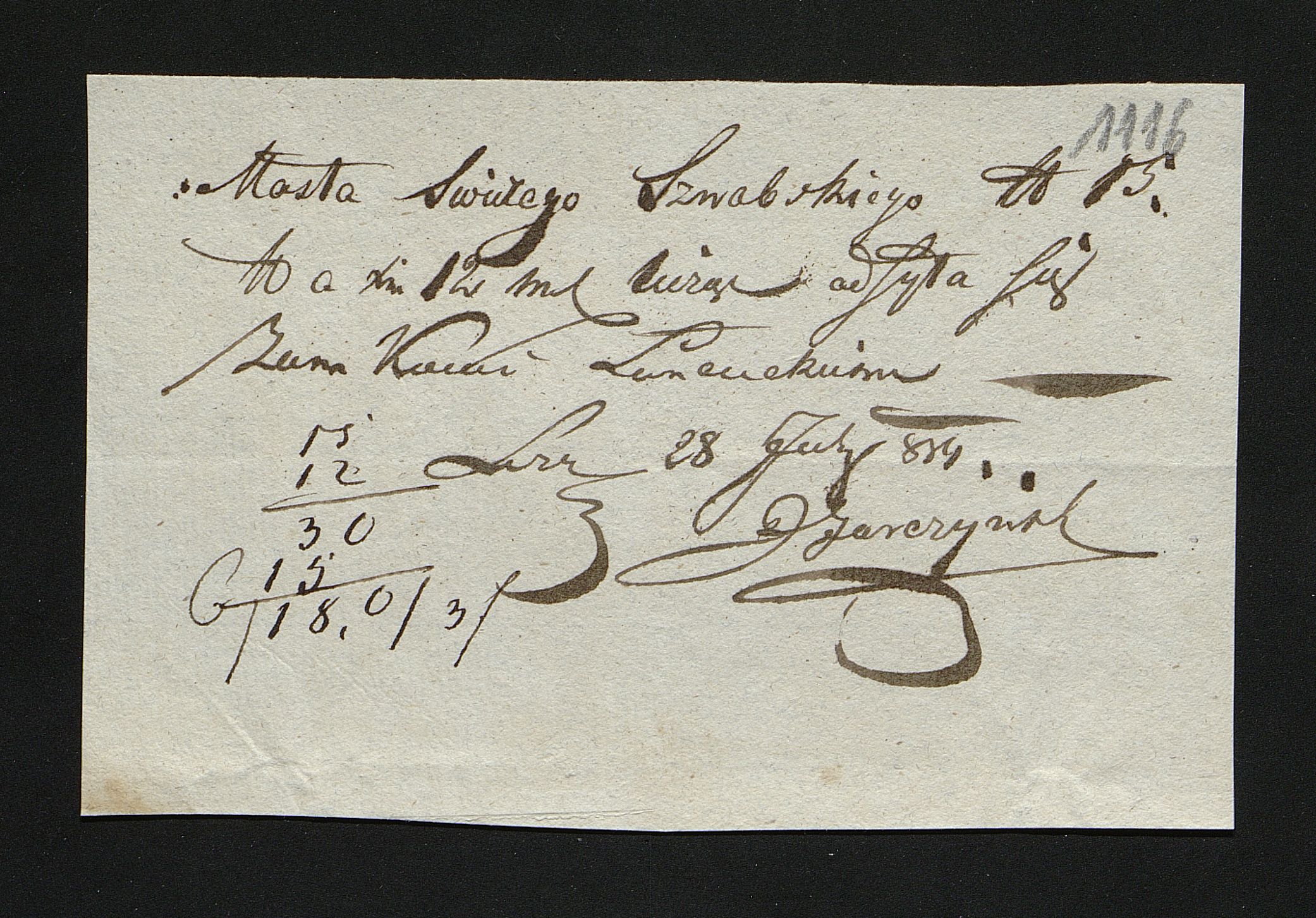 1_350_0_0_163-1_1313