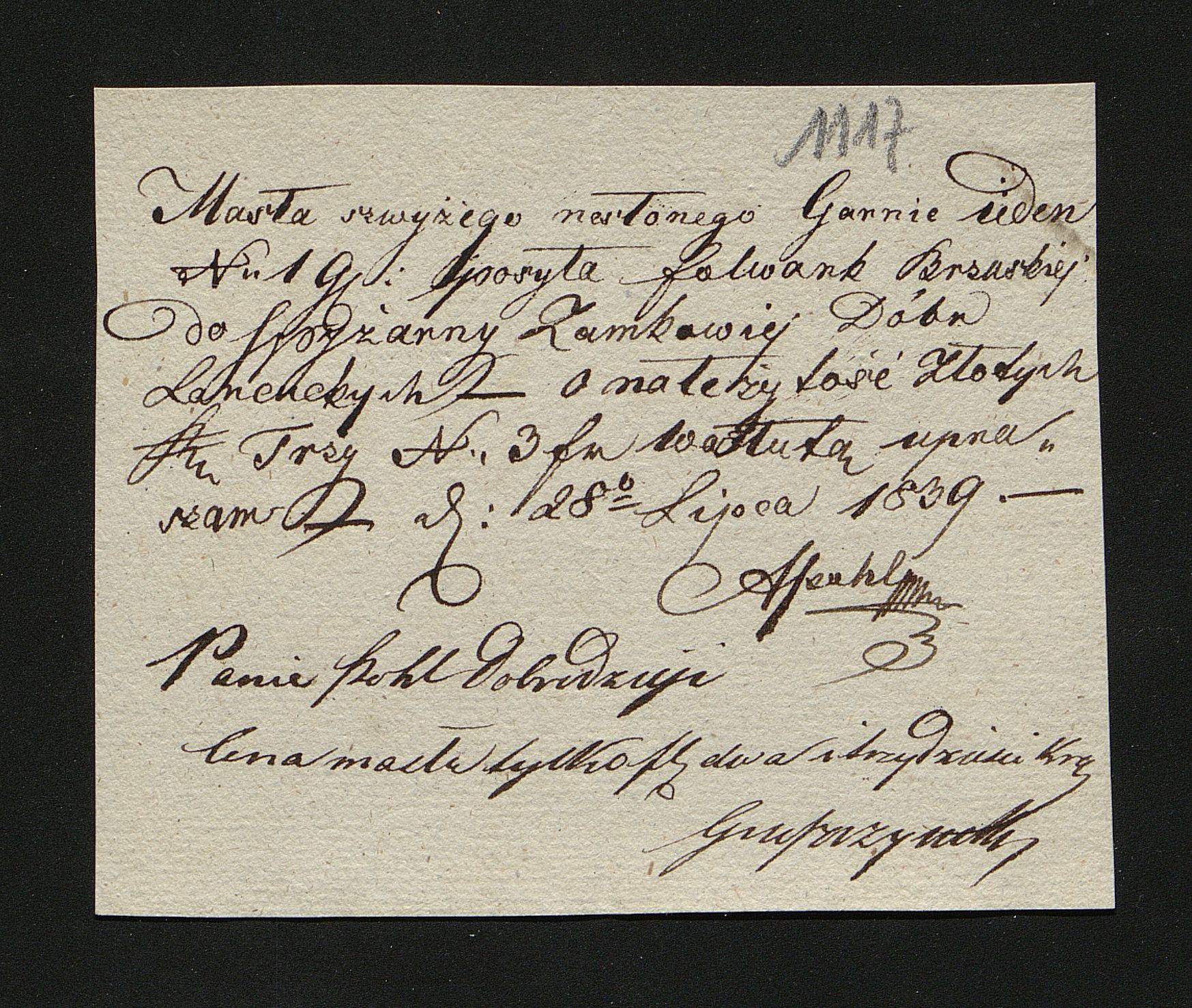 1_350_0_0_163-1_1314